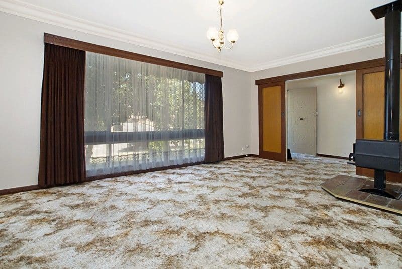 143 Brougham Drive, VALLEY VIEW SA 5093, Valley View - Thumbnail 2