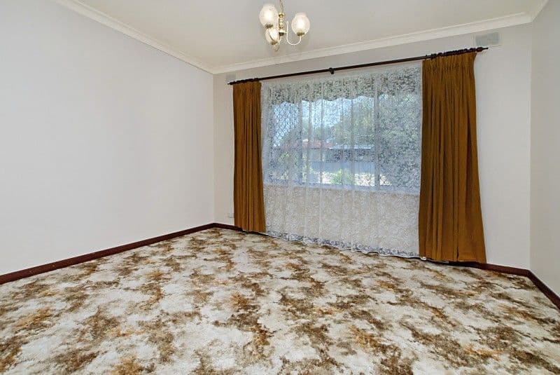 143 Brougham Drive, VALLEY VIEW SA 5093, Valley View - Thumbnail 5