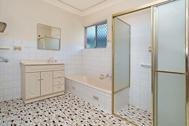 143 Brougham Drive, VALLEY VIEW SA 5093, Valley View - Thumbnail 6