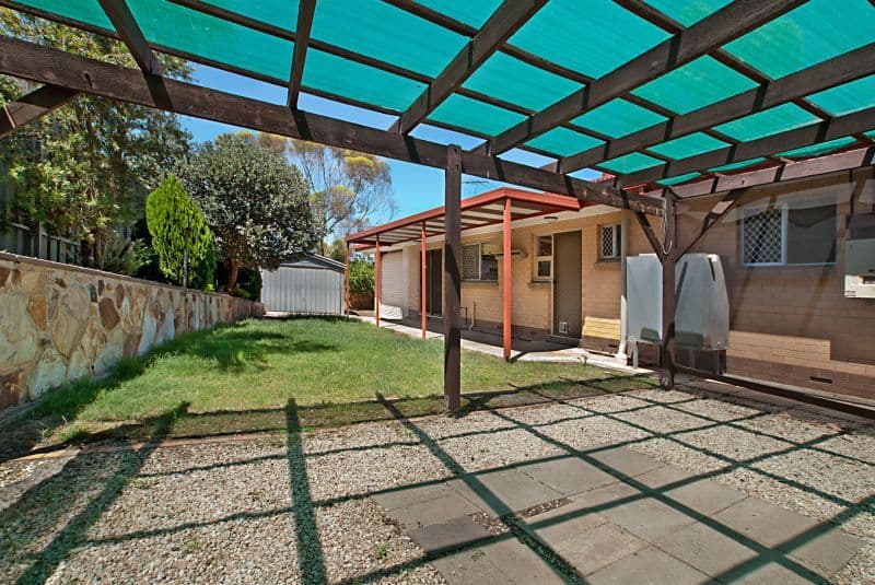 143 Brougham Drive, VALLEY VIEW SA 5093, Valley View - Thumbnail 7