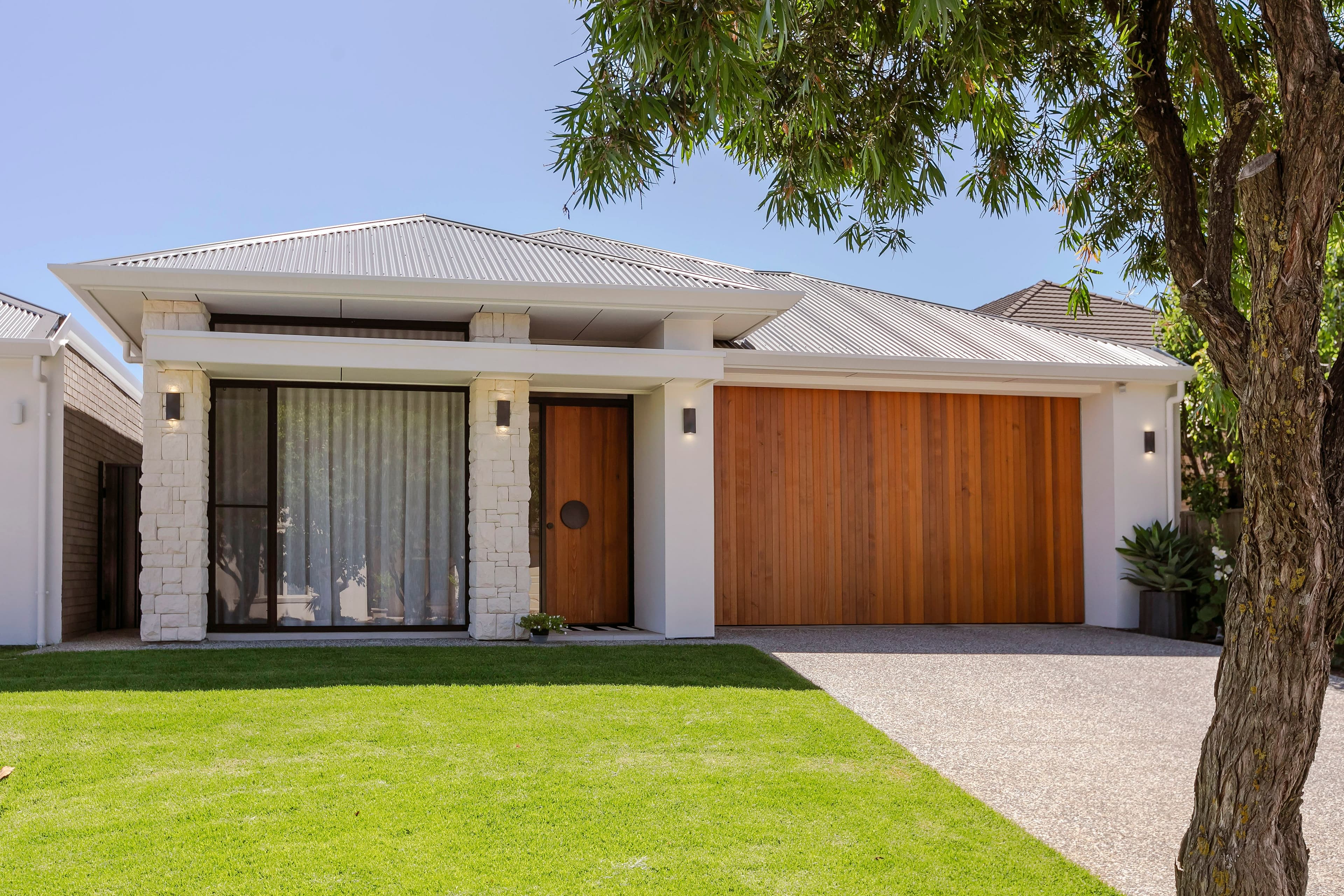 2 Waverley Terrace, Hove SA 5048, Hove - Image 1