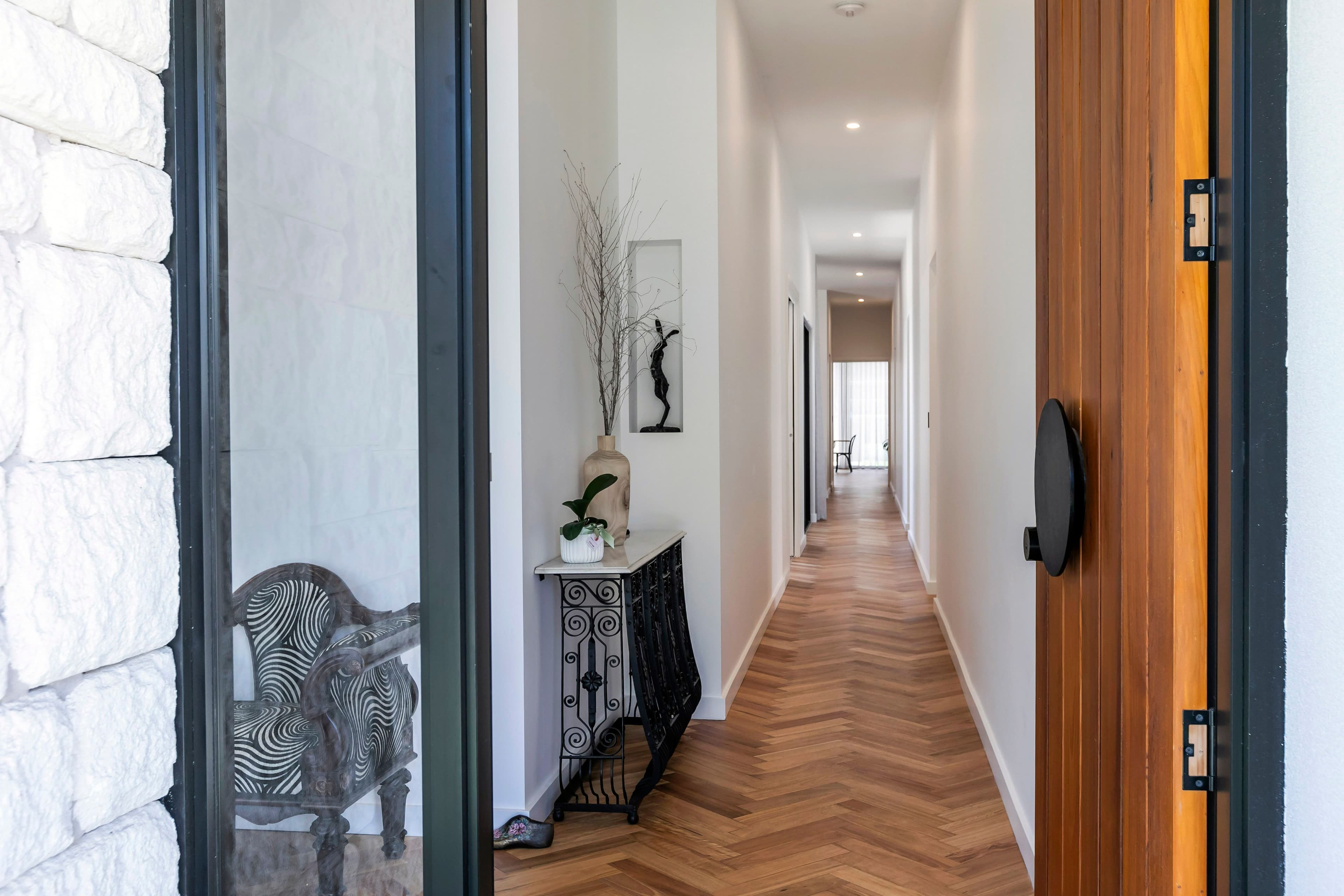 2 Waverley Terrace, Hove SA 5048, Hove - Thumbnail 2