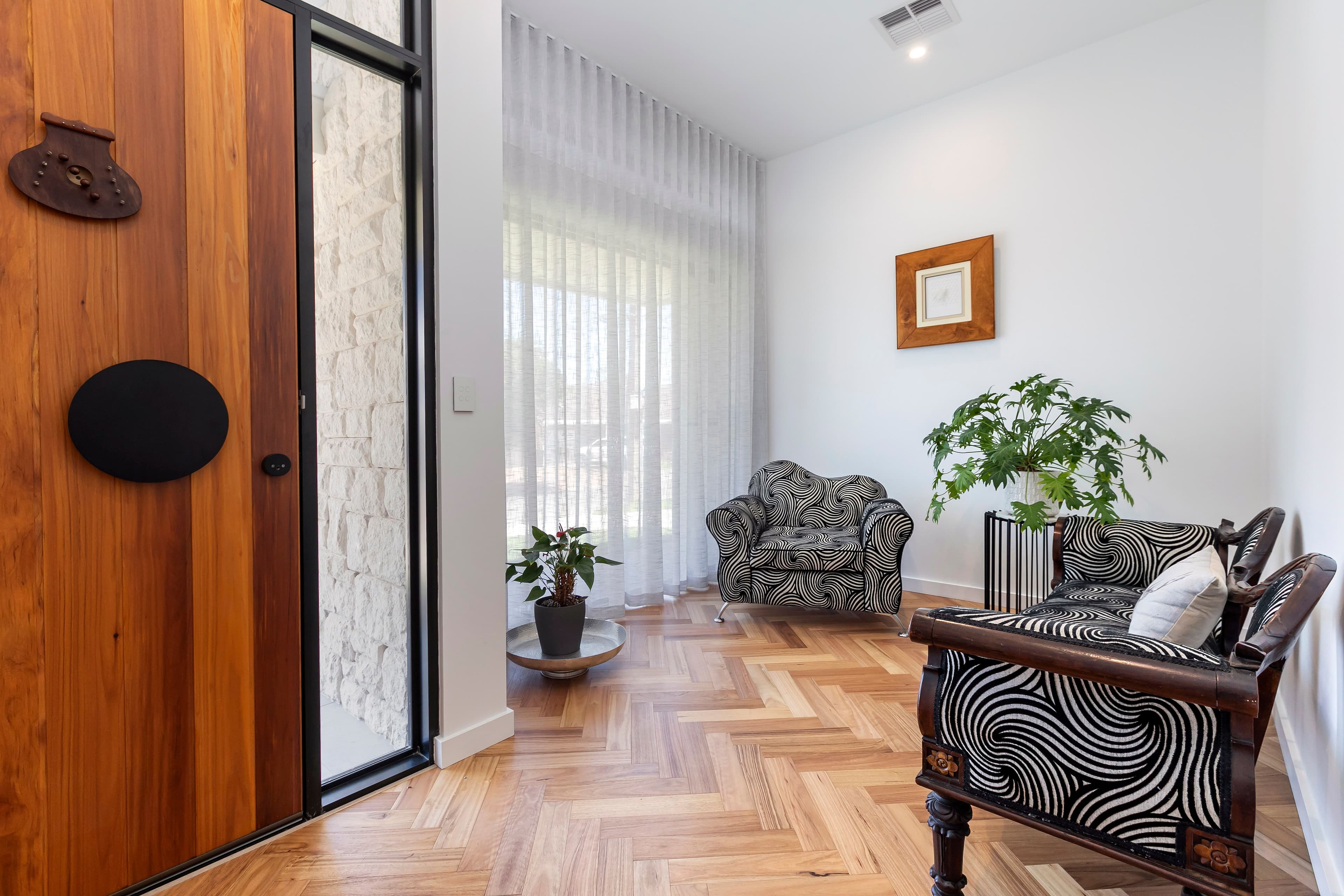 2 Waverley Terrace, Hove SA 5048, Hove - Thumbnail 3