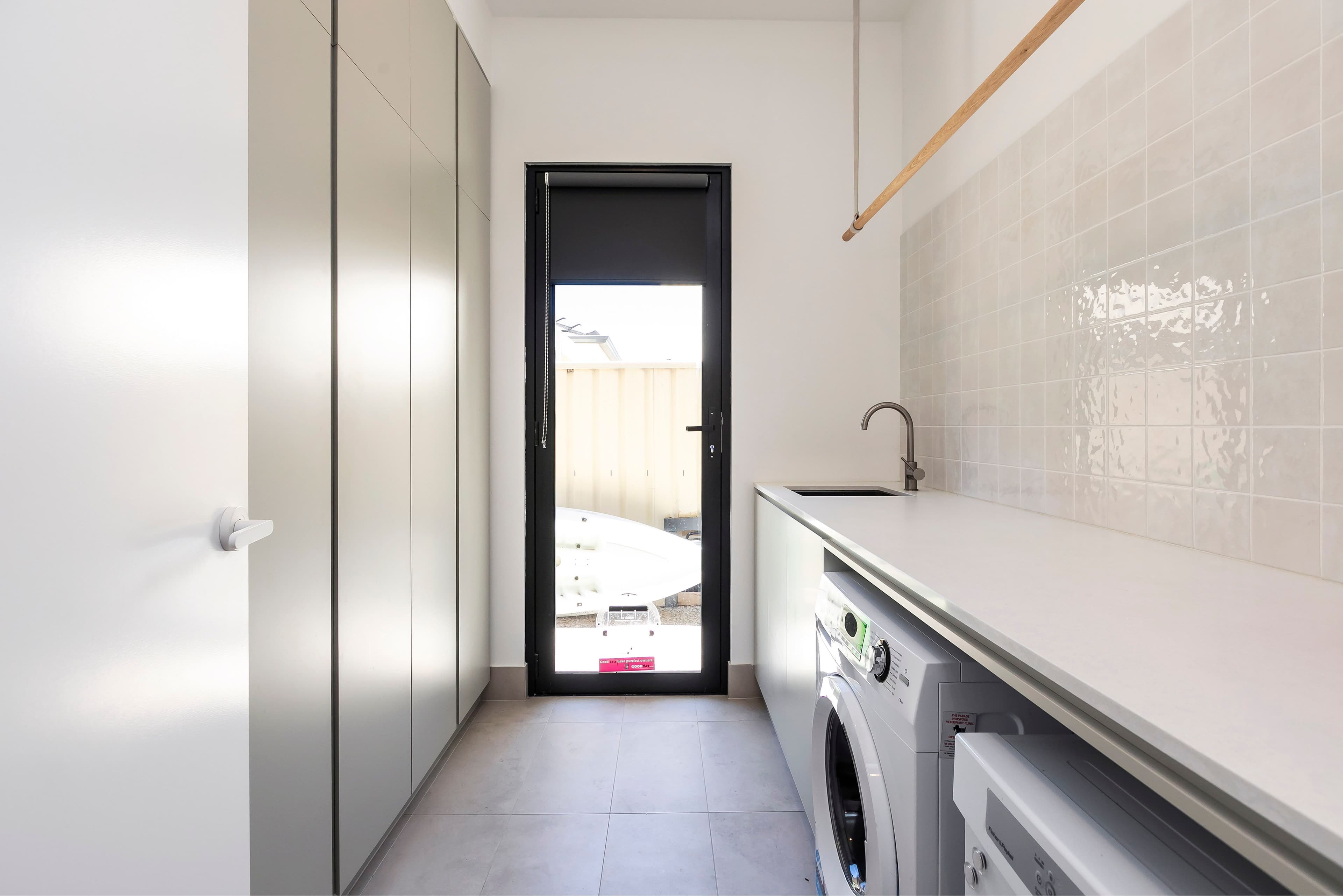 2 Waverley Terrace, Hove SA 5048, Hove - Thumbnail 4