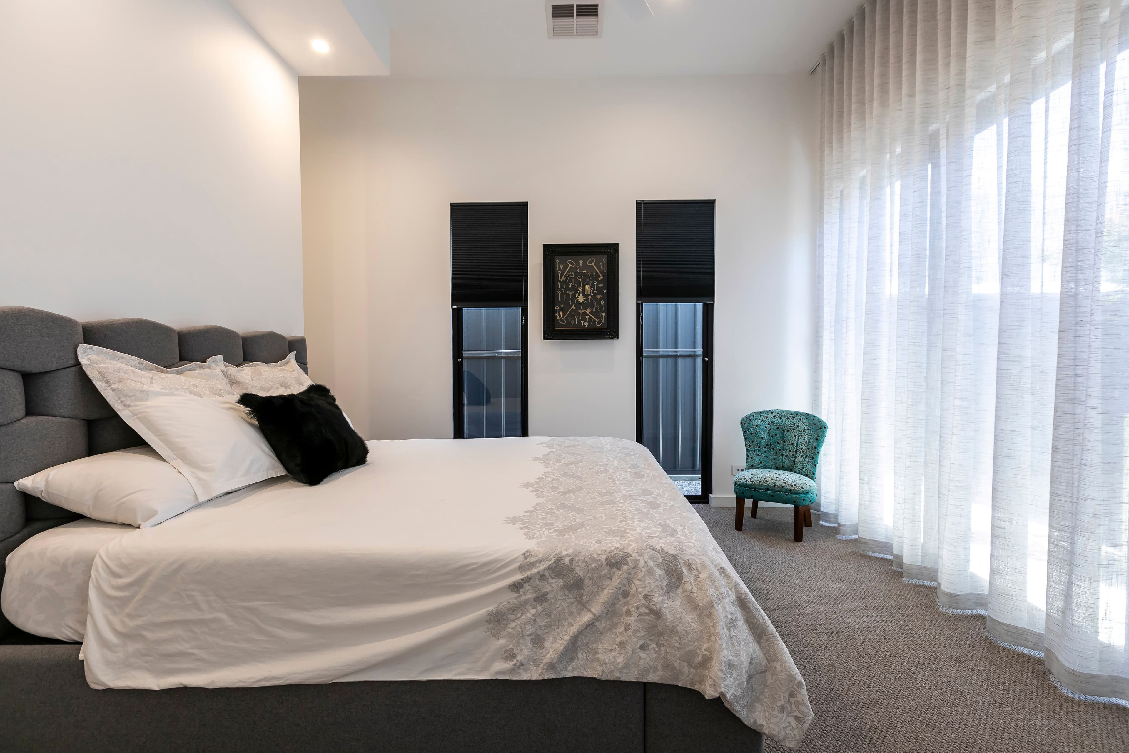 2 Waverley Terrace, Hove SA 5048, Hove - Thumbnail 5
