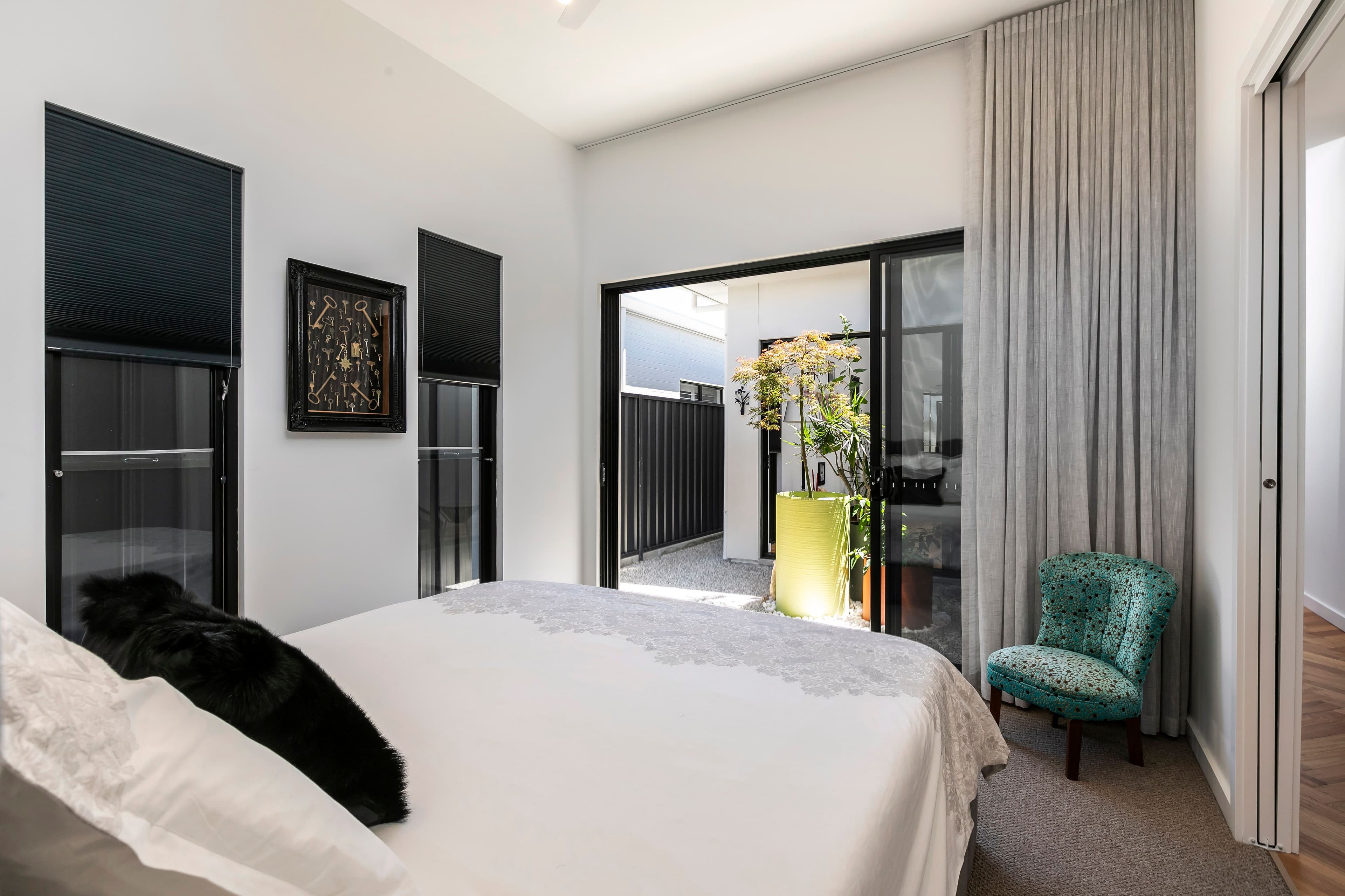 2 Waverley Terrace, Hove SA 5048, Hove - Thumbnail 6