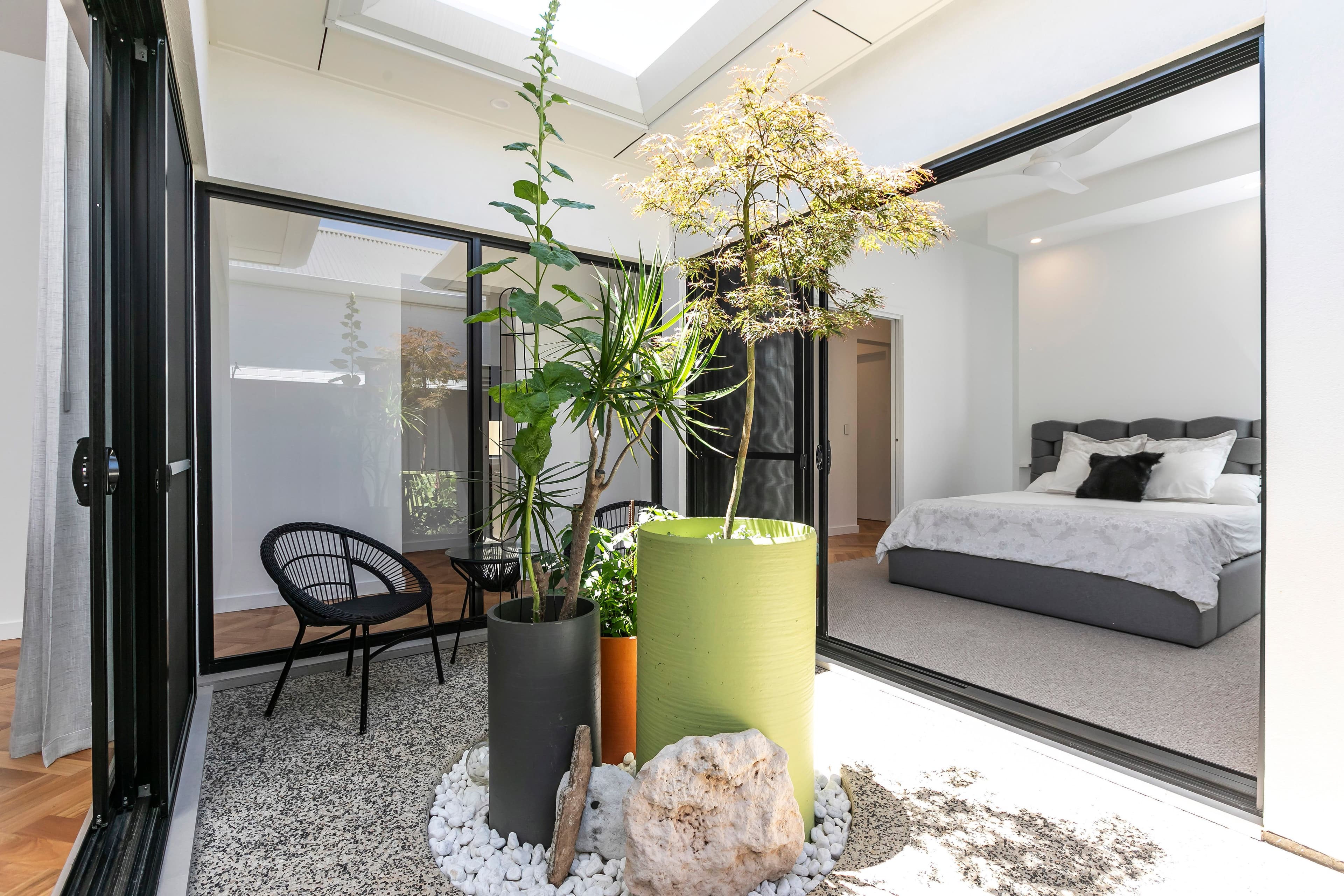 2 Waverley Terrace, Hove SA 5048, Hove - Thumbnail 7