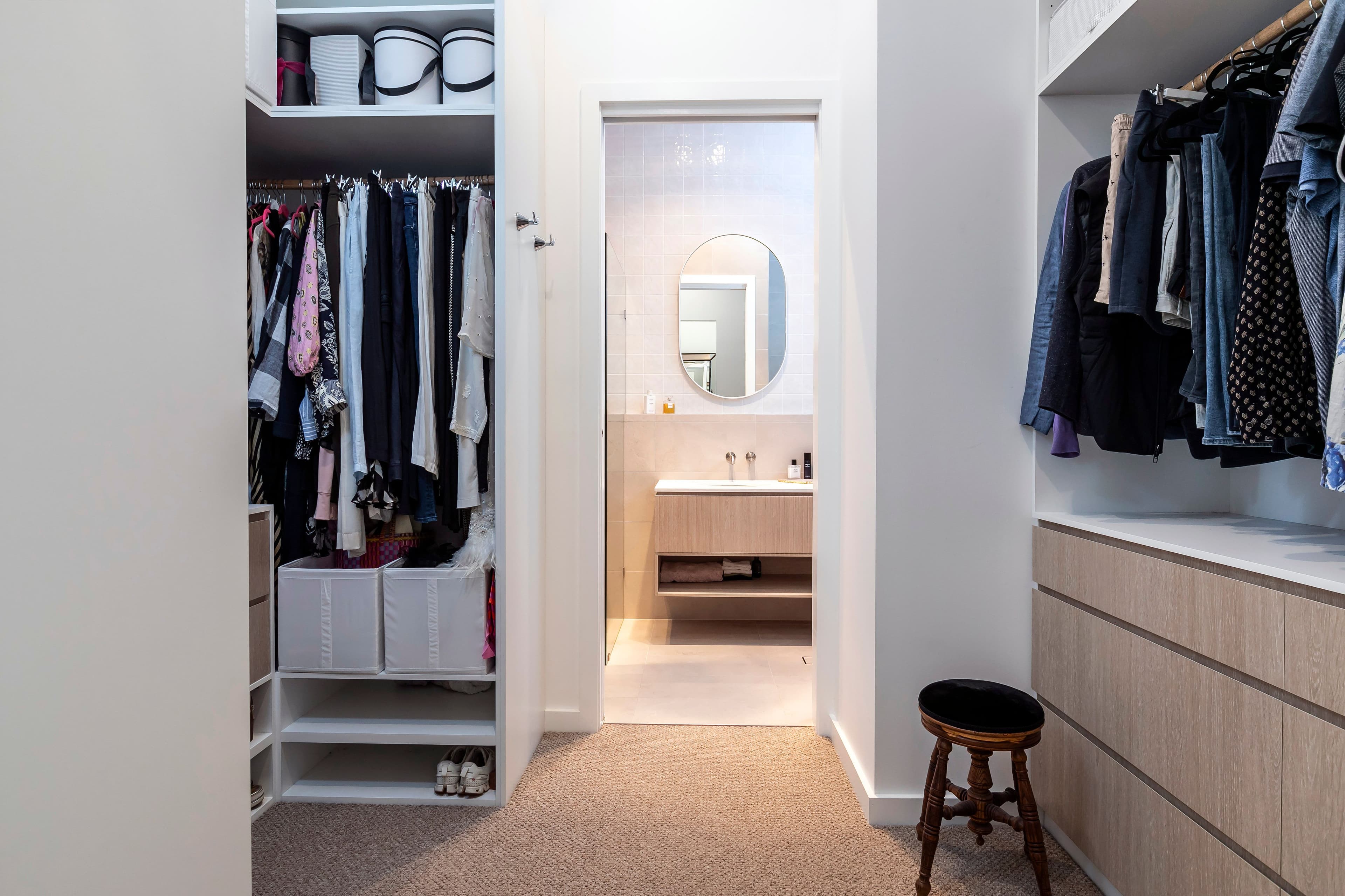 2 Waverley Terrace, Hove SA 5048, Hove - Thumbnail 8