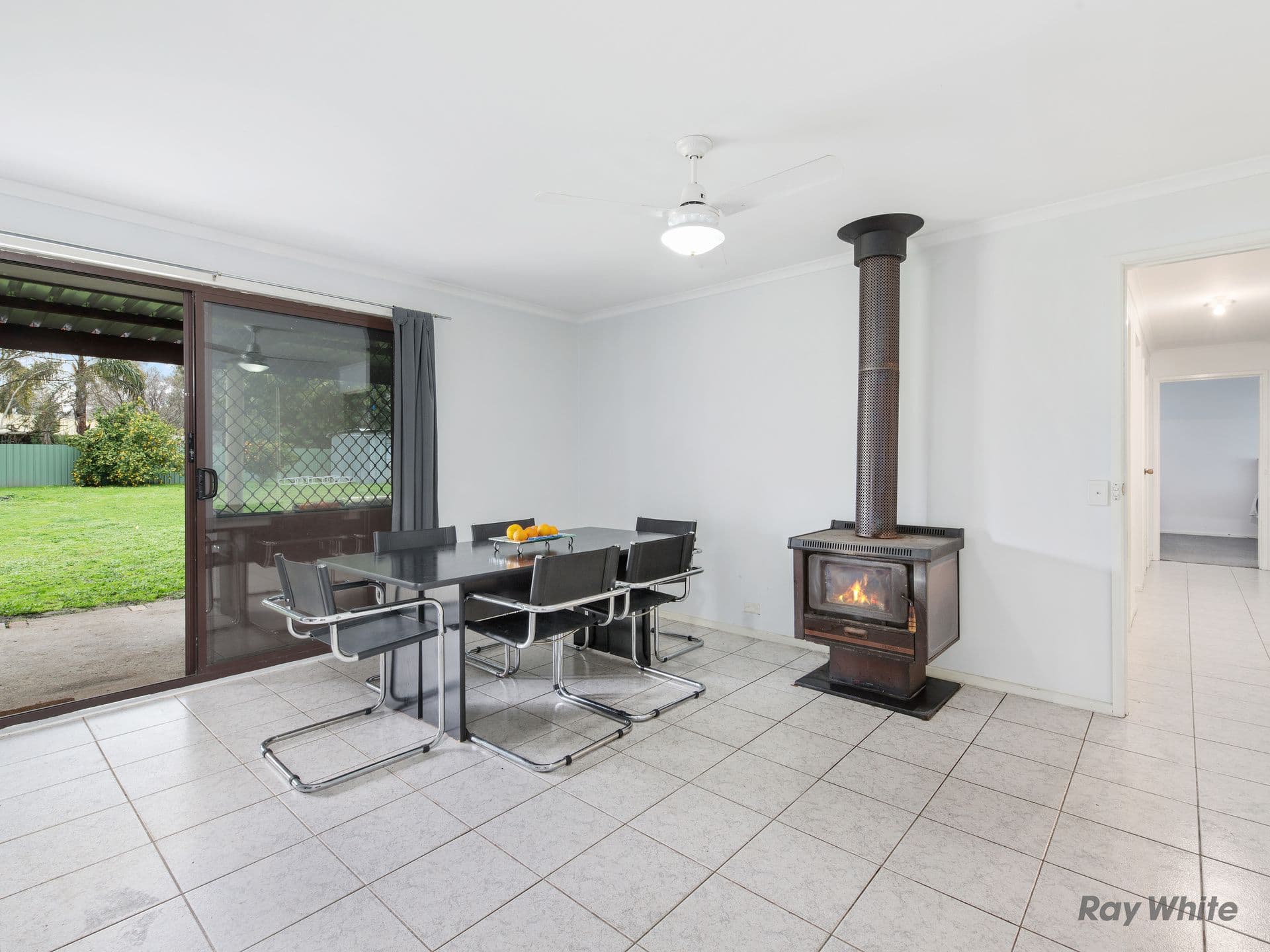 40 Palmerston Street, Baddaginnie VIC 3670, Baddaginnie - Thumbnail 2