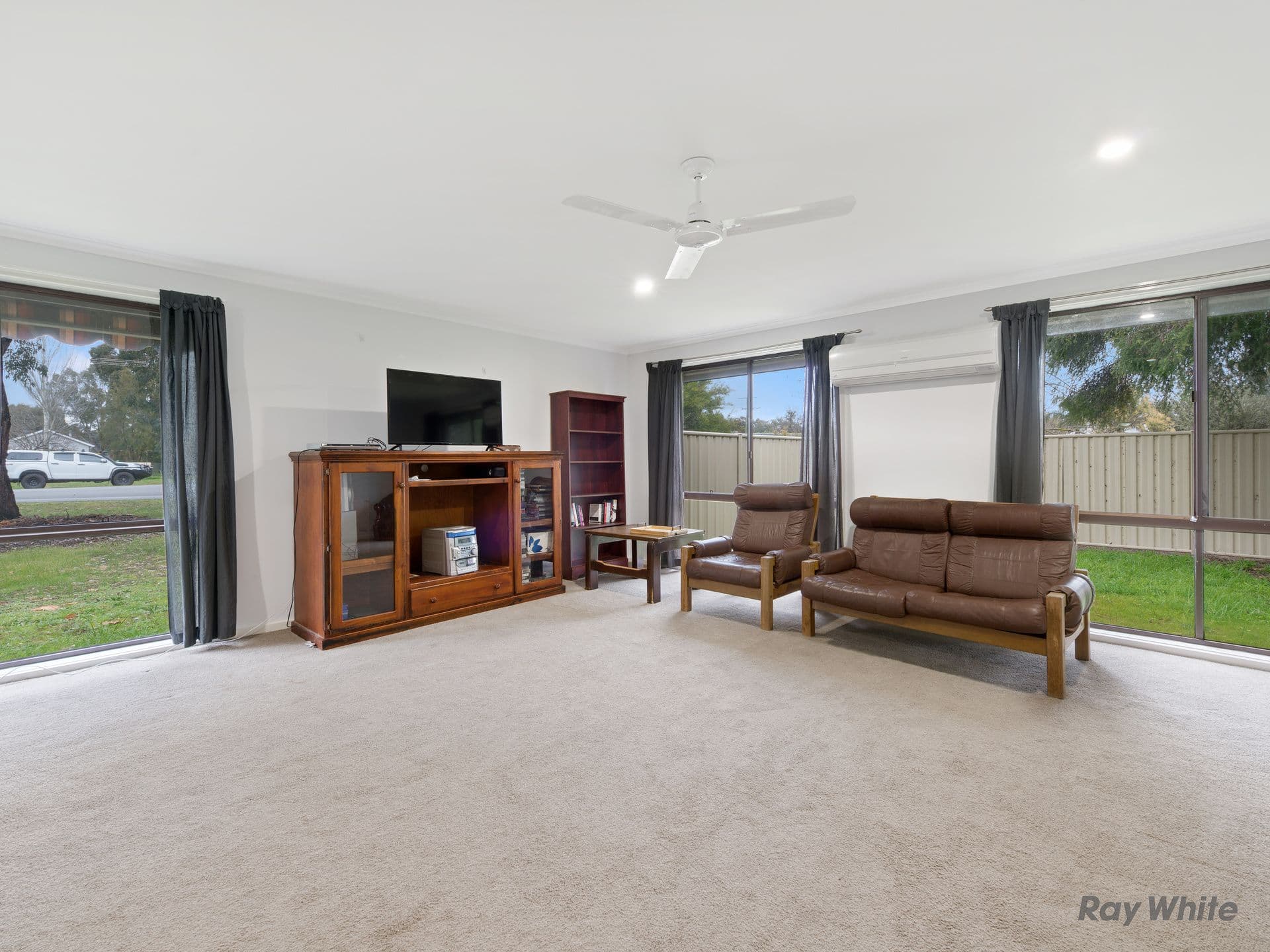 40 Palmerston Street, Baddaginnie VIC 3670, Baddaginnie - Thumbnail 3