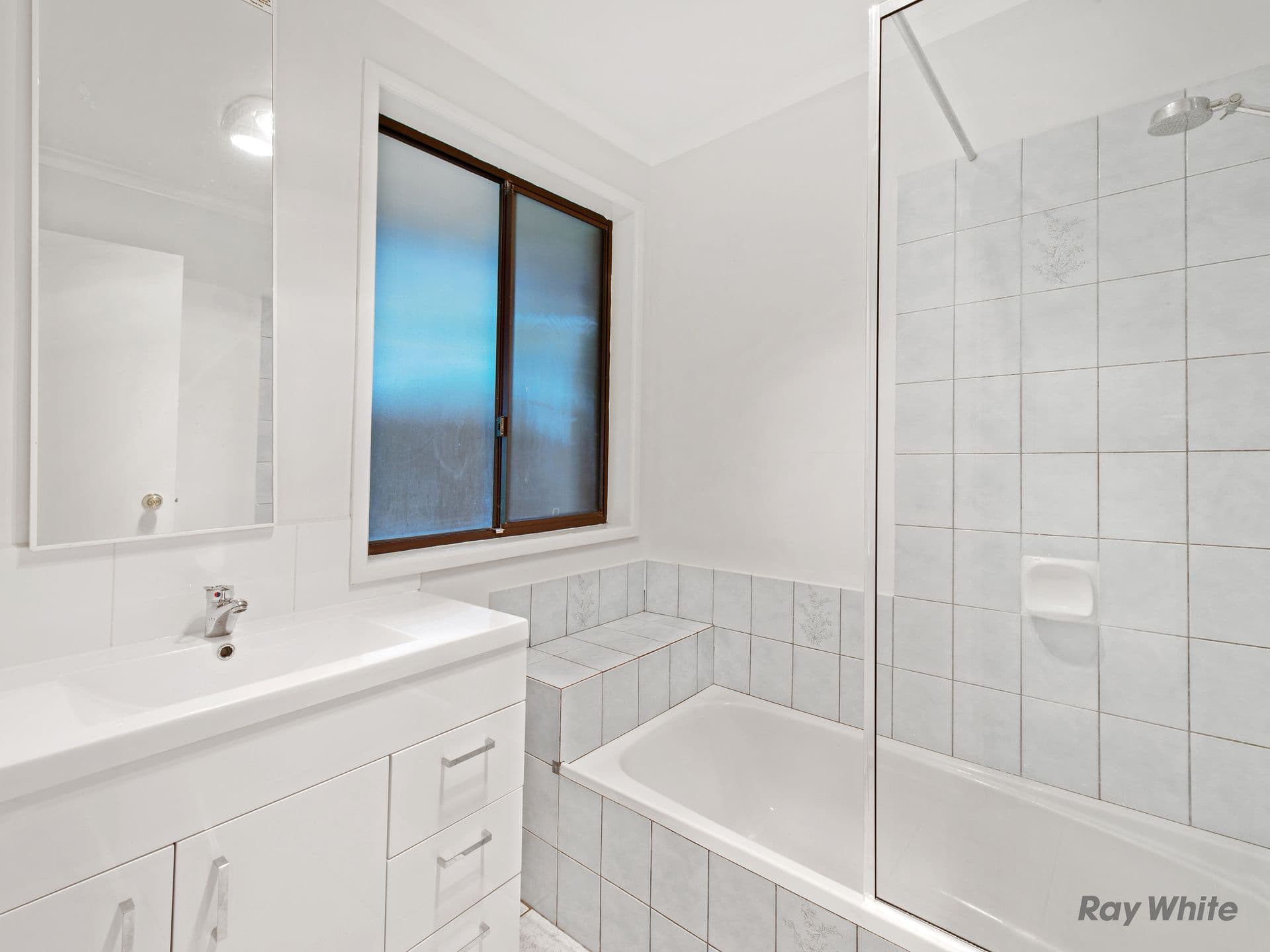 40 Palmerston Street, Baddaginnie VIC 3670, Baddaginnie - Thumbnail 4
