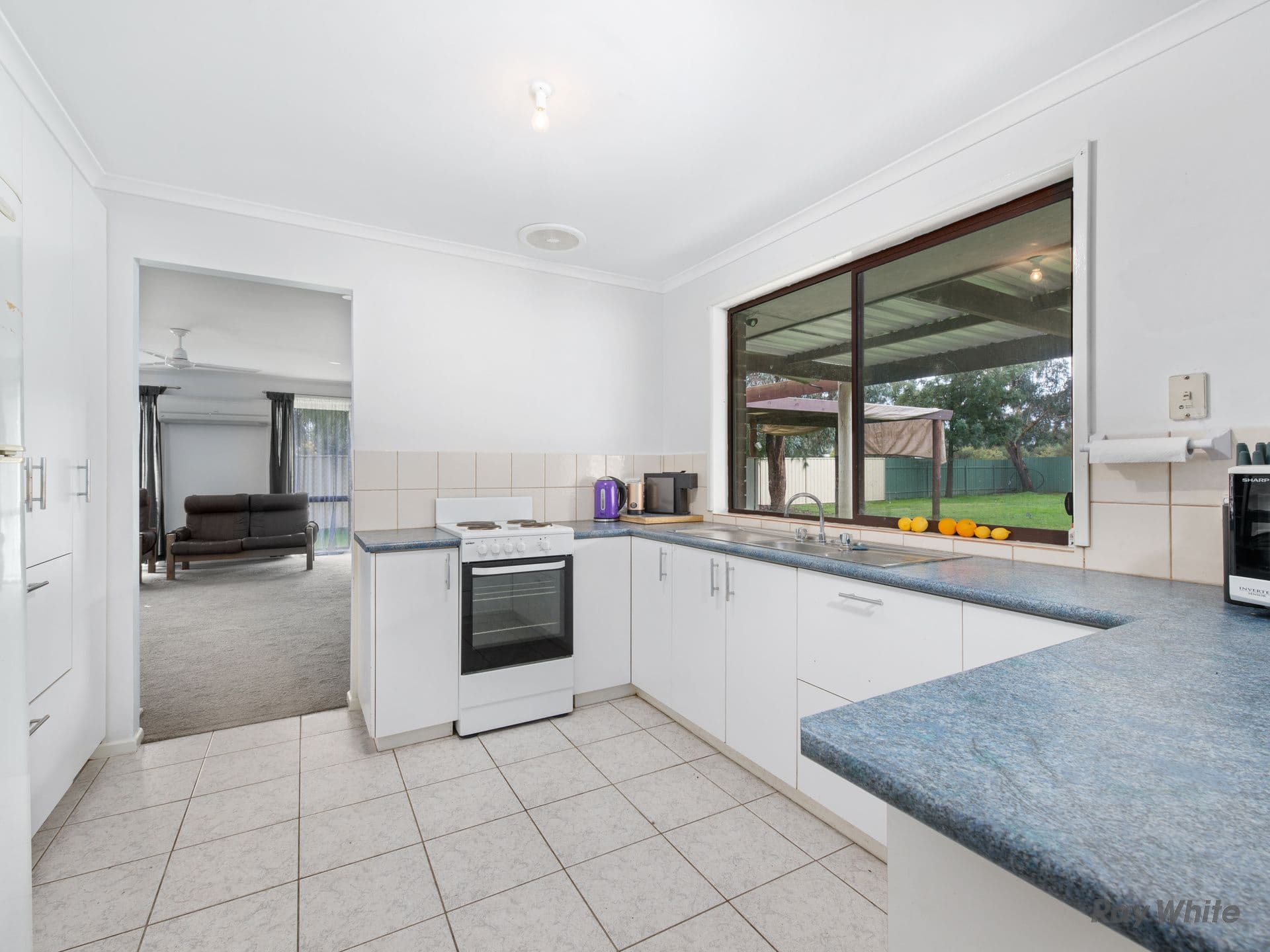 40 Palmerston Street, Baddaginnie VIC 3670, Baddaginnie - Thumbnail 5