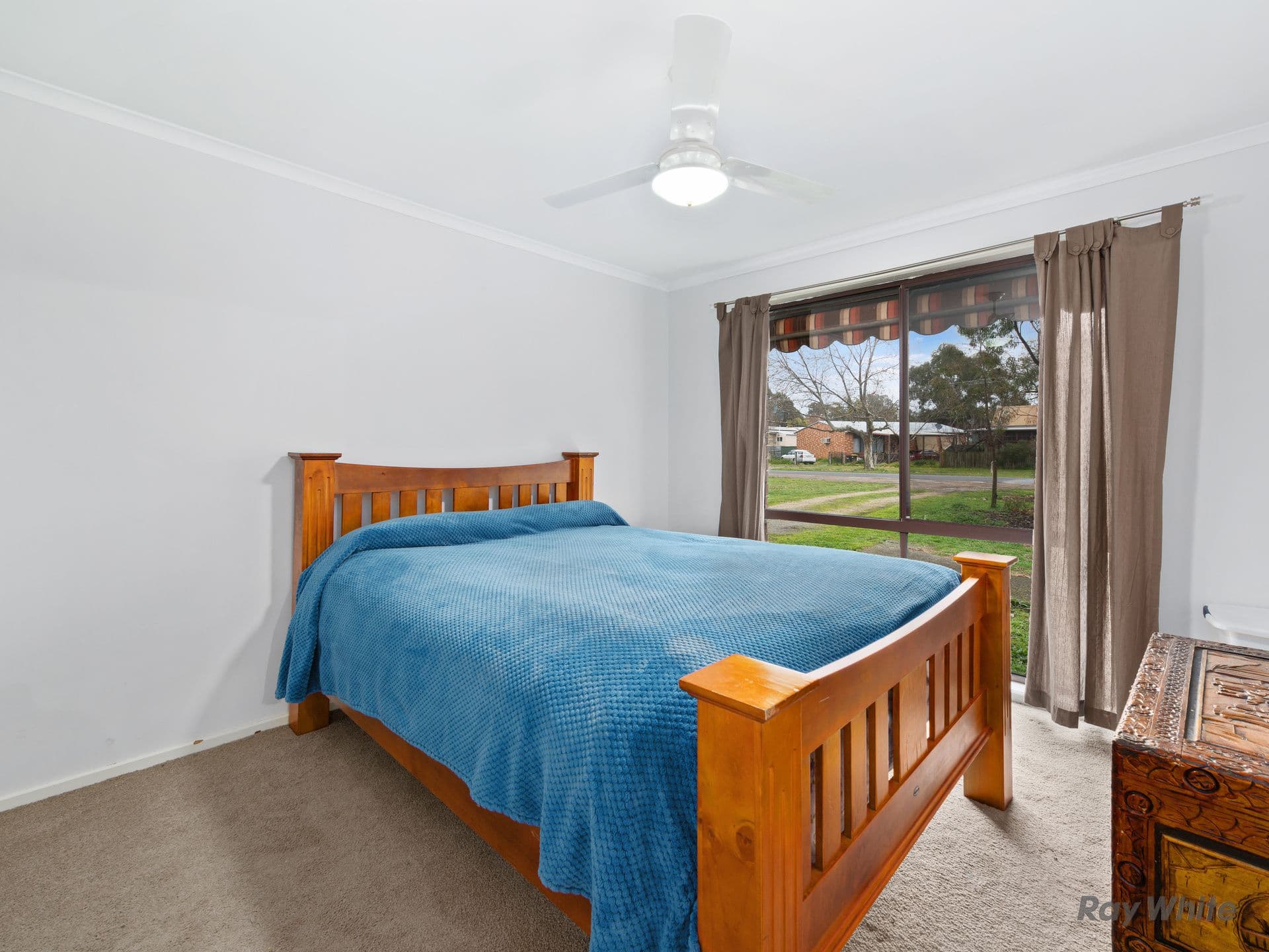 40 Palmerston Street, Baddaginnie VIC 3670, Baddaginnie - Thumbnail 6