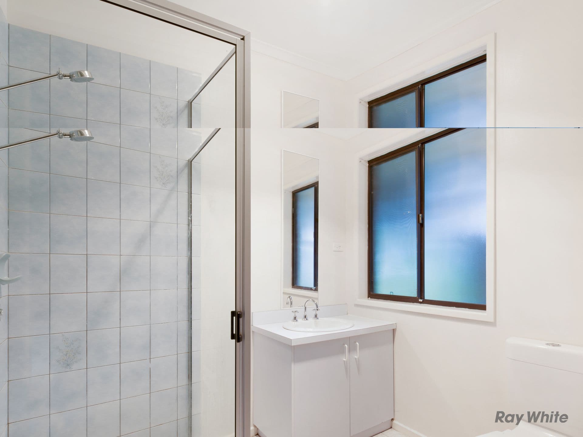 40 Palmerston Street, Baddaginnie VIC 3670, Baddaginnie - Thumbnail 7