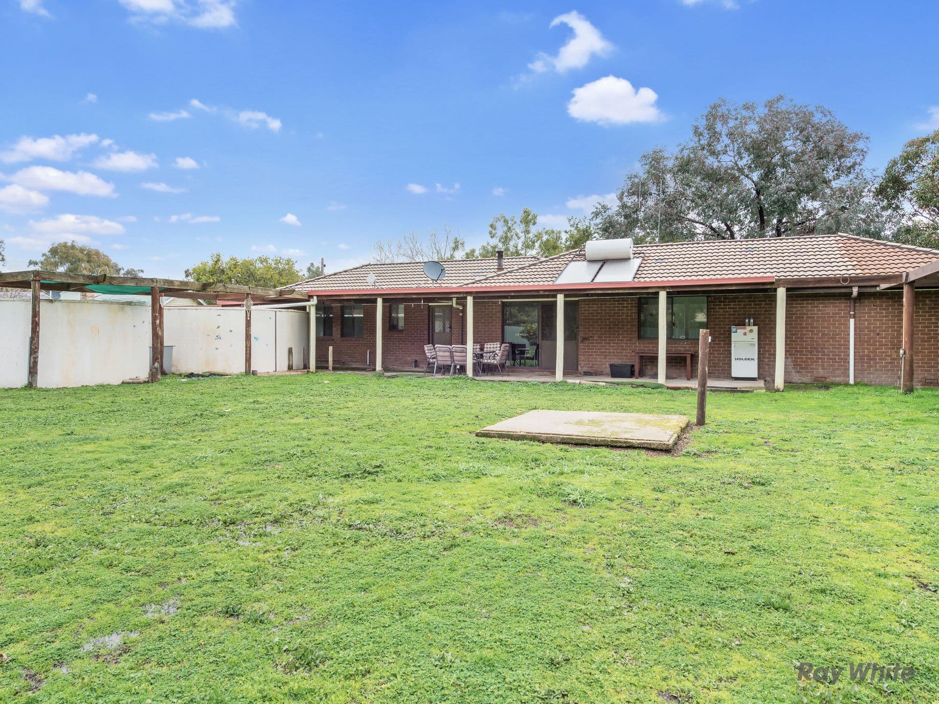 40 Palmerston Street, Baddaginnie VIC 3670, Baddaginnie - Thumbnail 8