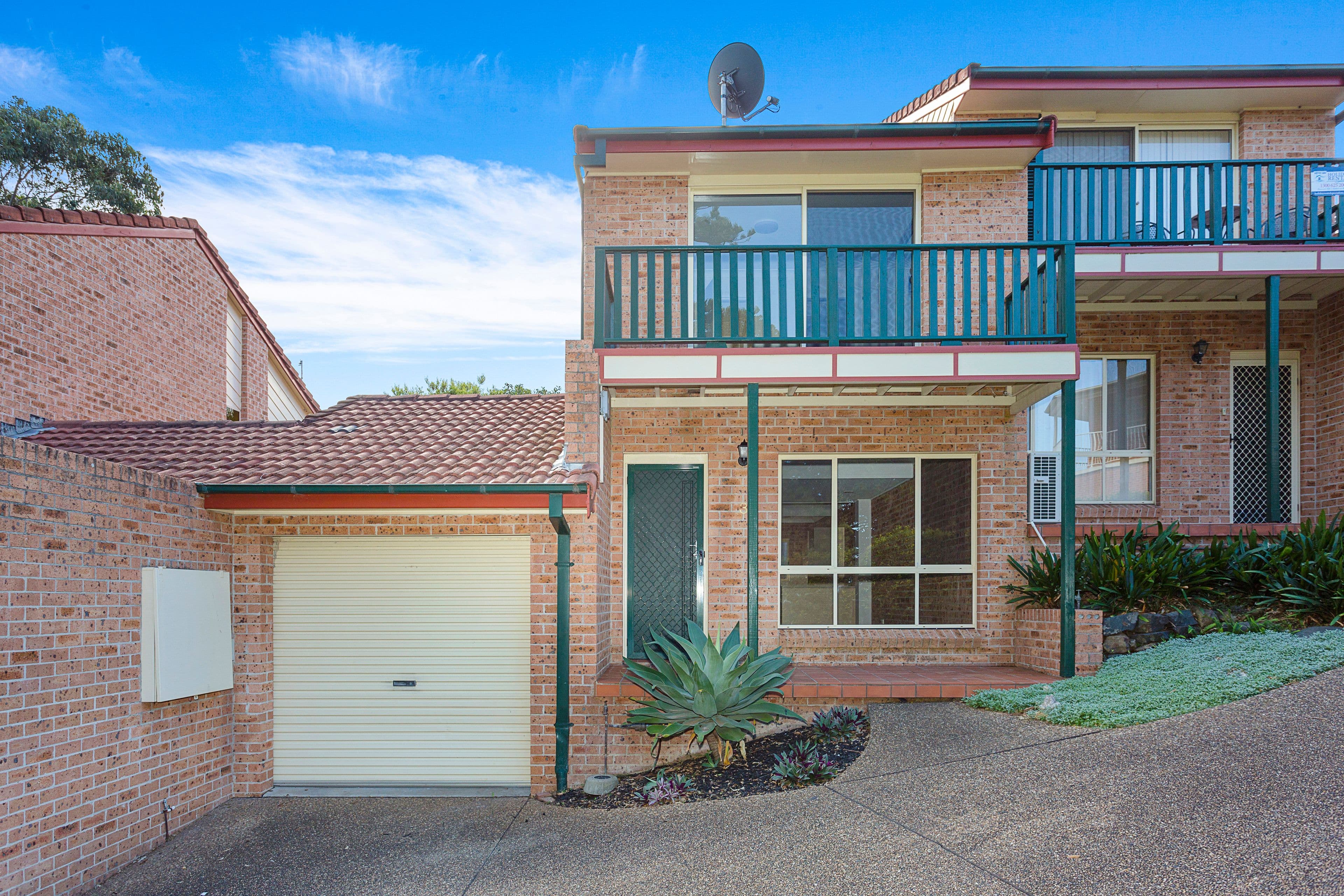 3/3 Meares Place, Kiama NSW 2533, Kiama - Image 1