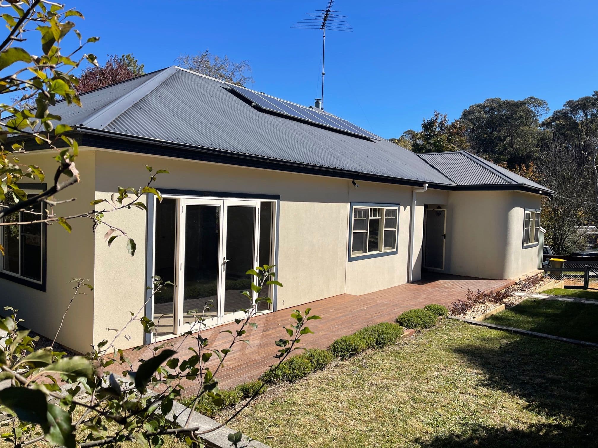 171 Station Street, Blackheath NSW 2785, Blackheath - Image 1