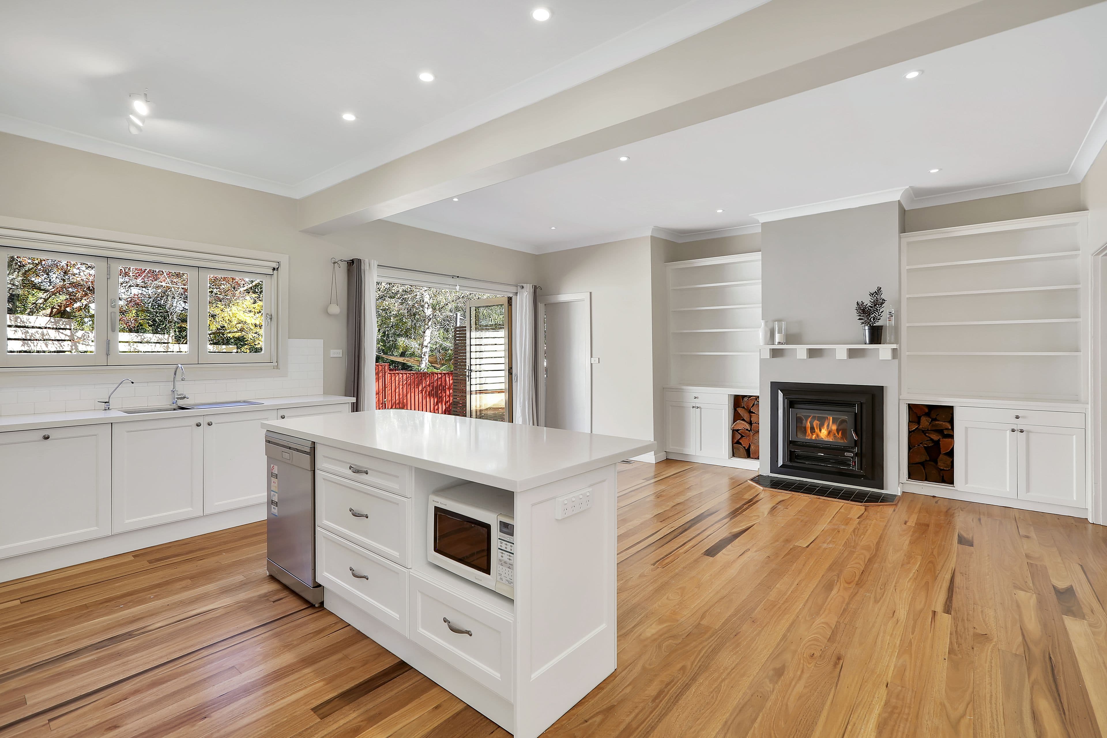 171 Station Street, Blackheath NSW 2785, Blackheath - Thumbnail 2