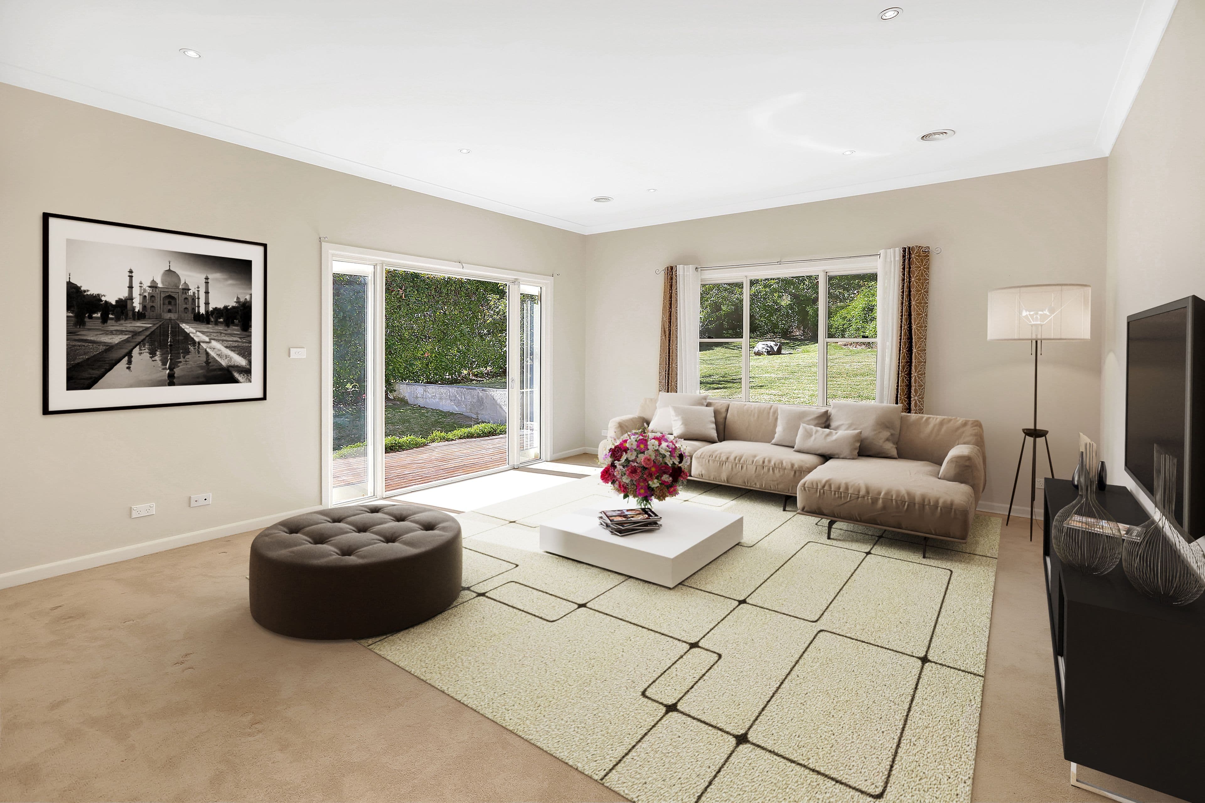 171 Station Street, Blackheath NSW 2785, Blackheath - Thumbnail 3