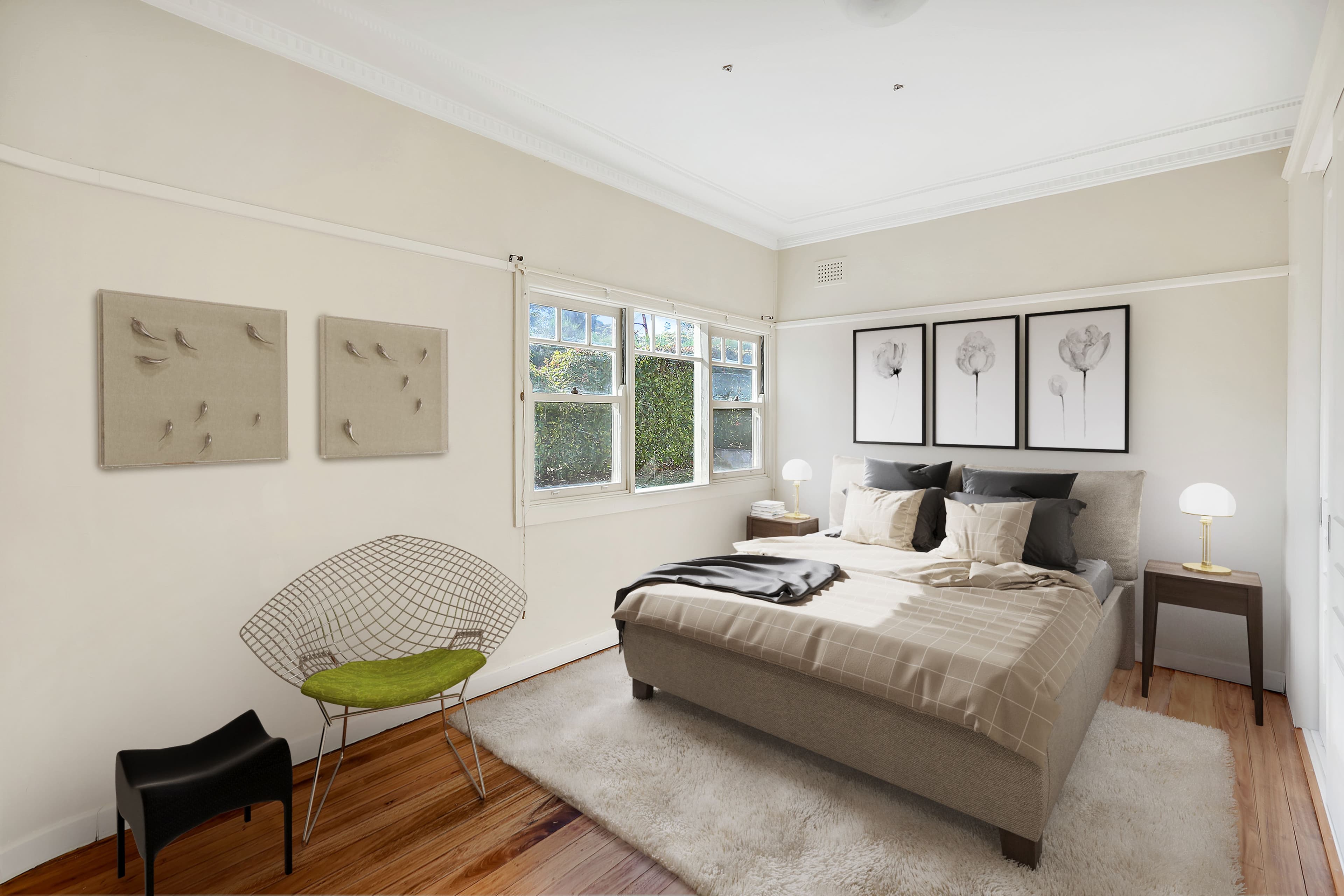 171 Station Street, Blackheath NSW 2785, Blackheath - Thumbnail 4