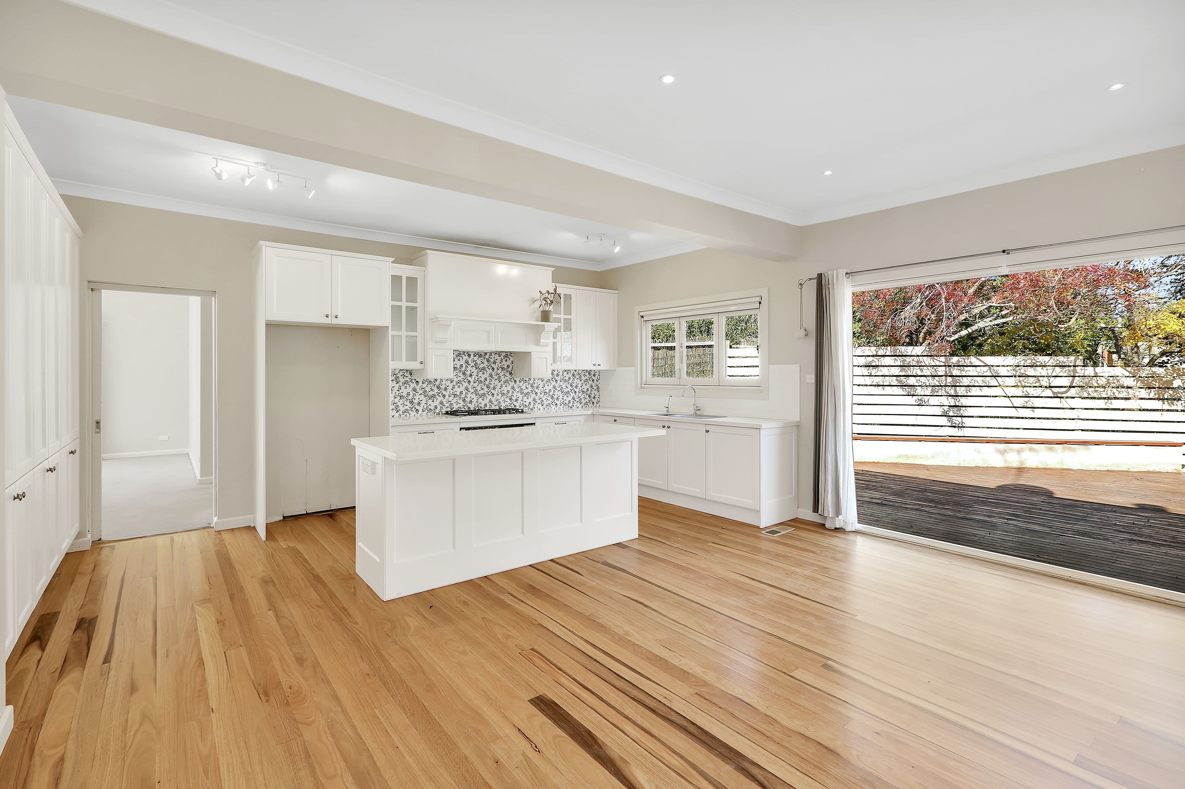171 Station Street, Blackheath NSW 2785, Blackheath - Thumbnail 6