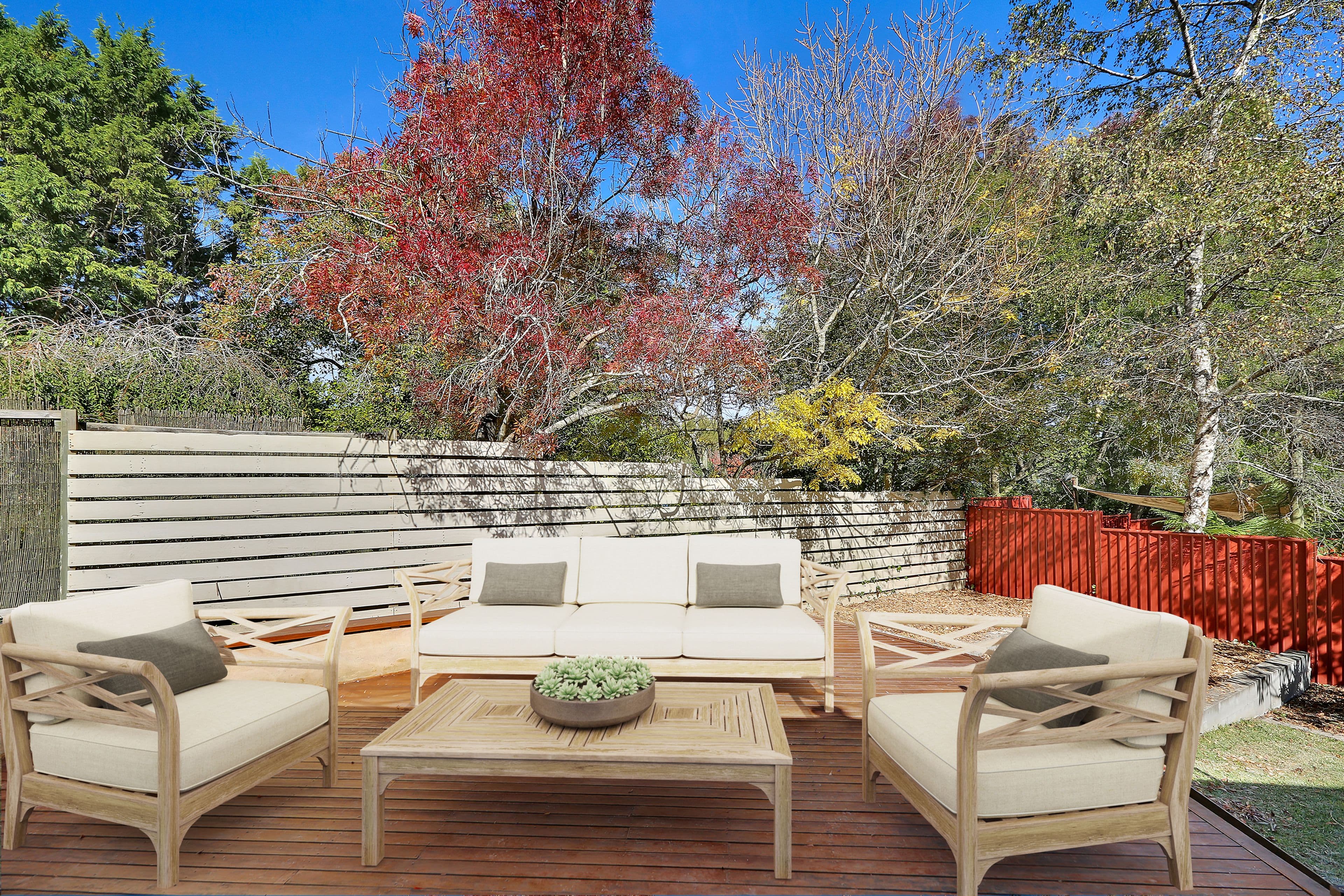 171 Station Street, Blackheath NSW 2785, Blackheath - Thumbnail 7