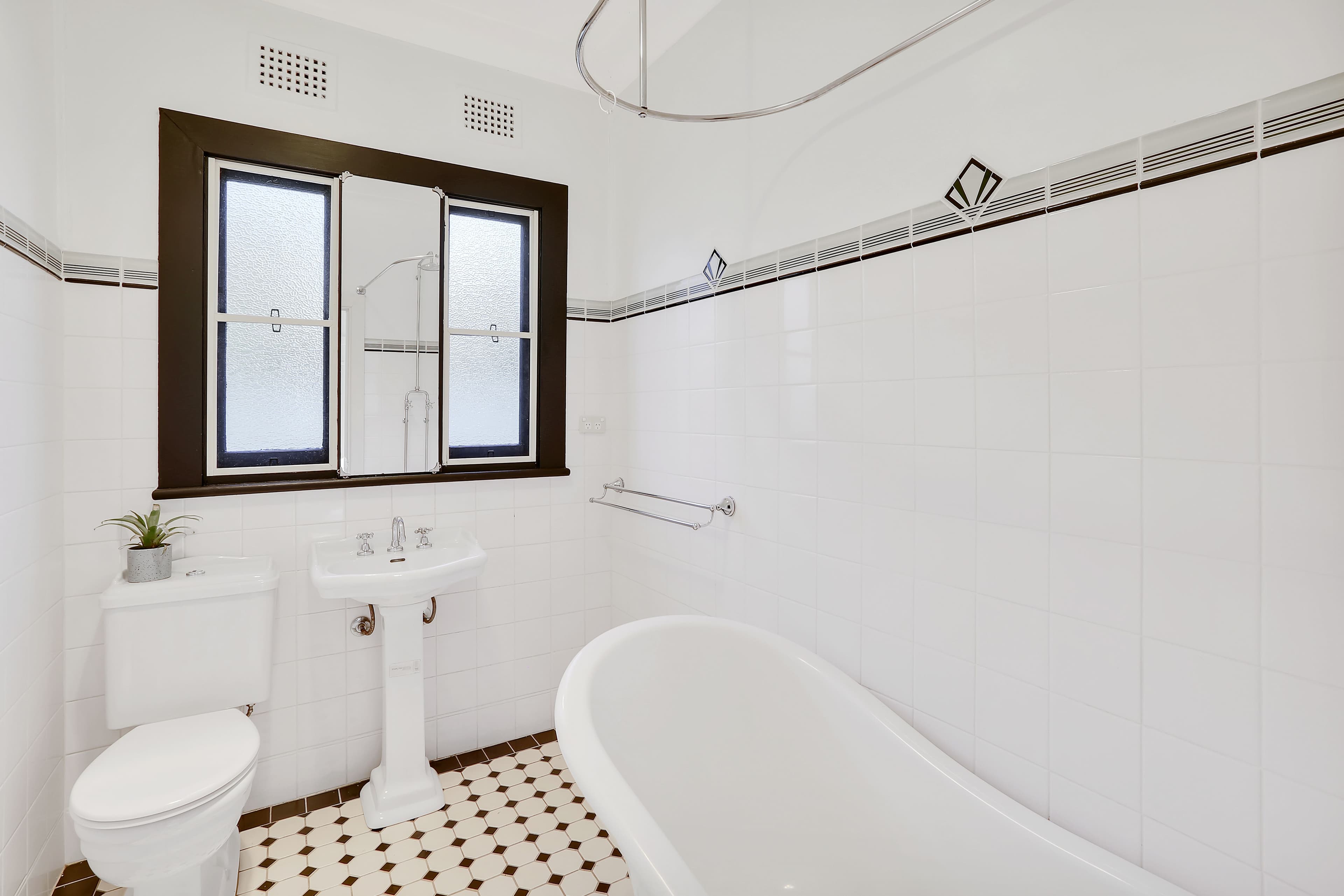 171 Station Street, Blackheath NSW 2785, Blackheath - Thumbnail 8