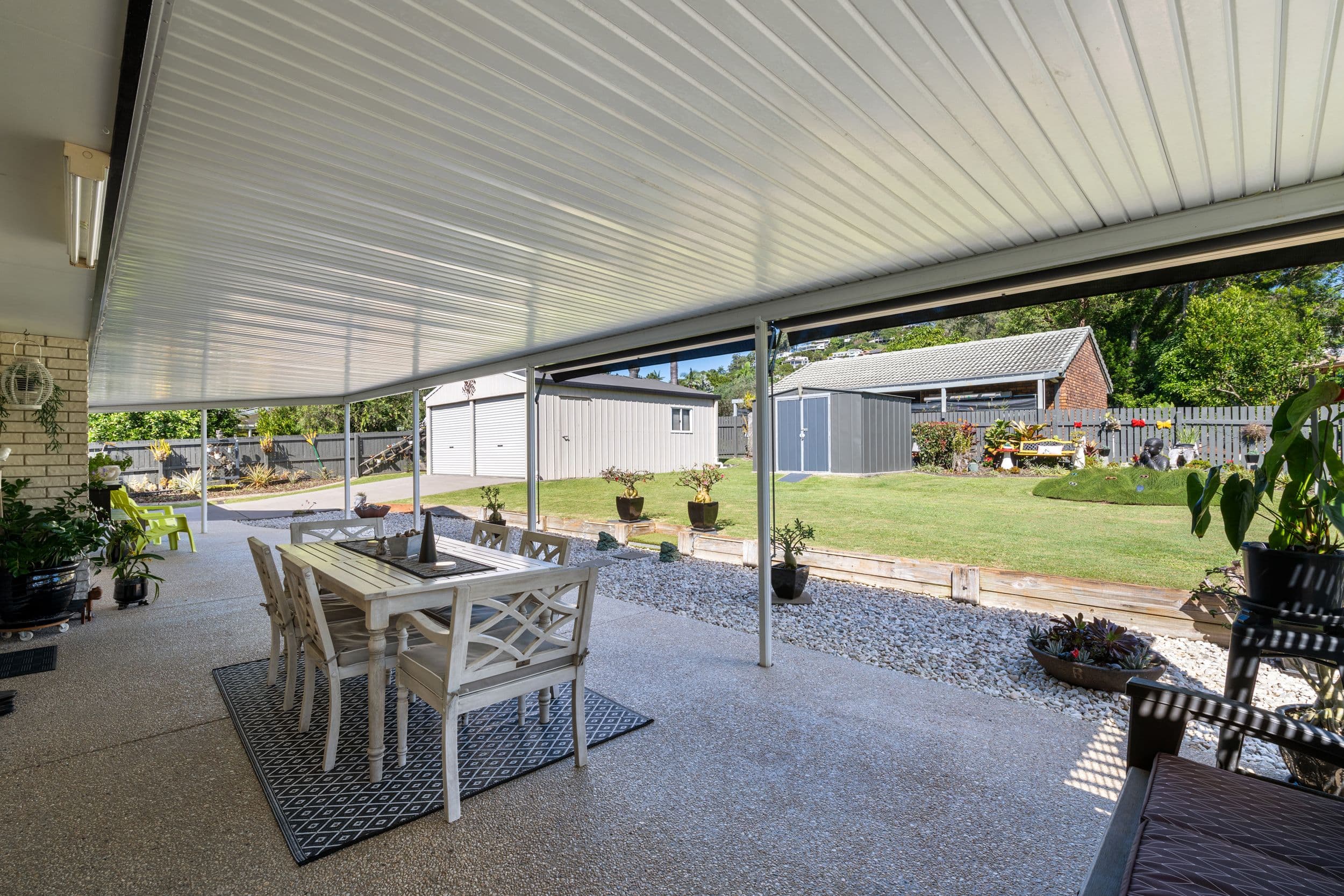 28 Forestwood Drive, Buderim QLD 4556, Buderim - Image 1