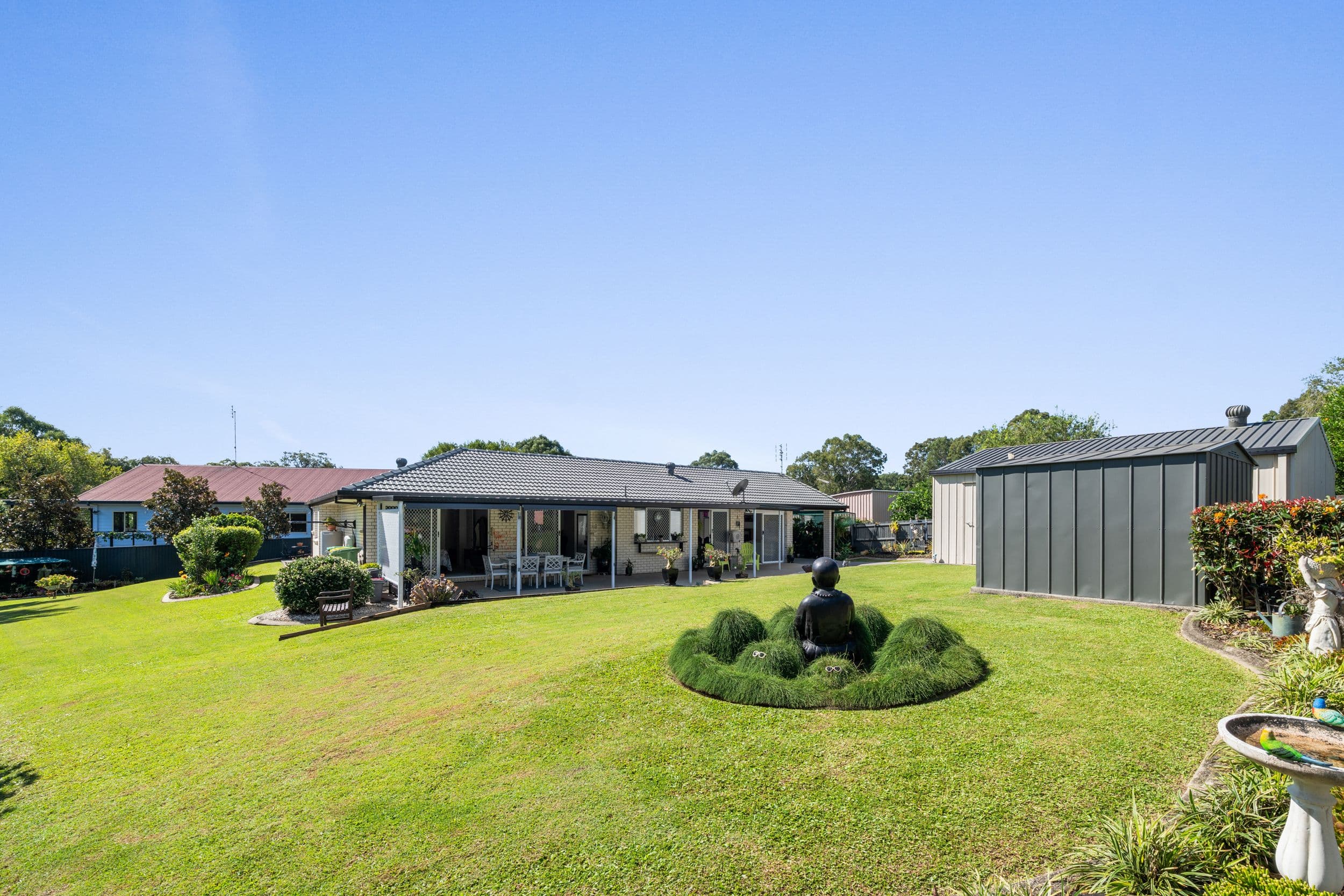28 Forestwood Drive, Buderim QLD 4556, Buderim - Thumbnail 2