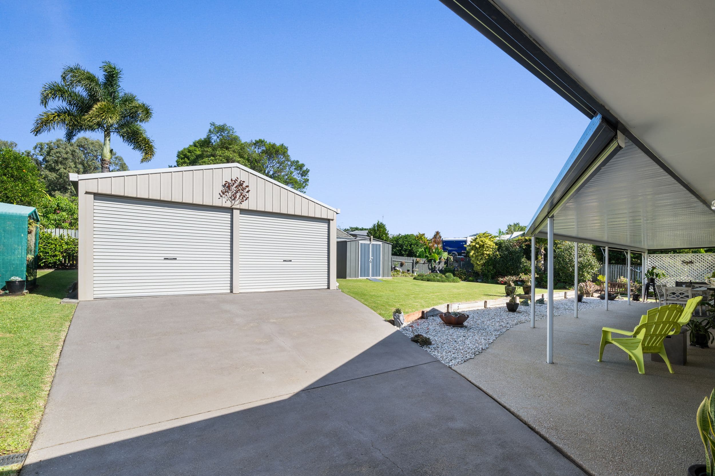 28 Forestwood Drive, Buderim QLD 4556, Buderim - Thumbnail 3