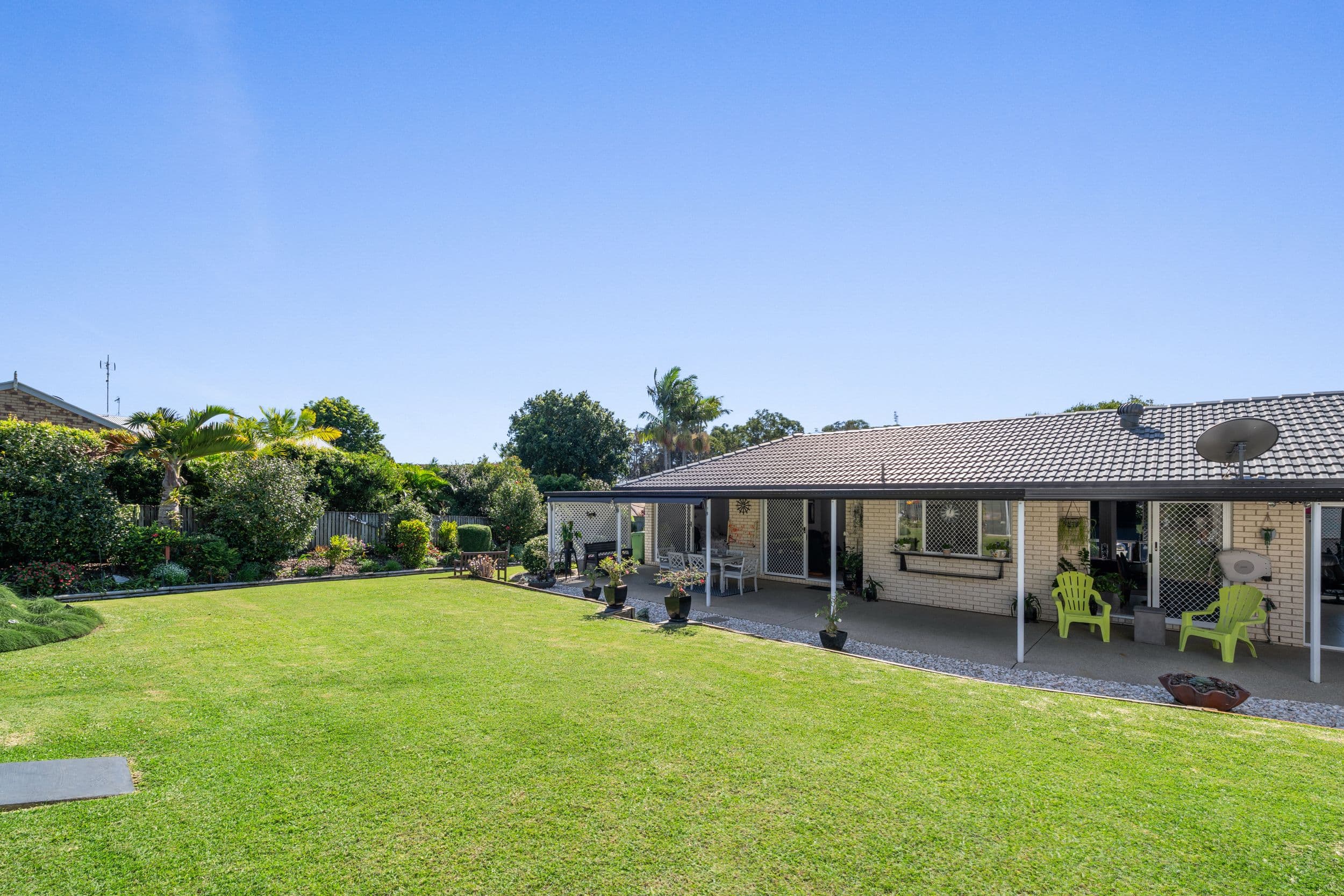28 Forestwood Drive, Buderim QLD 4556, Buderim - Thumbnail 5