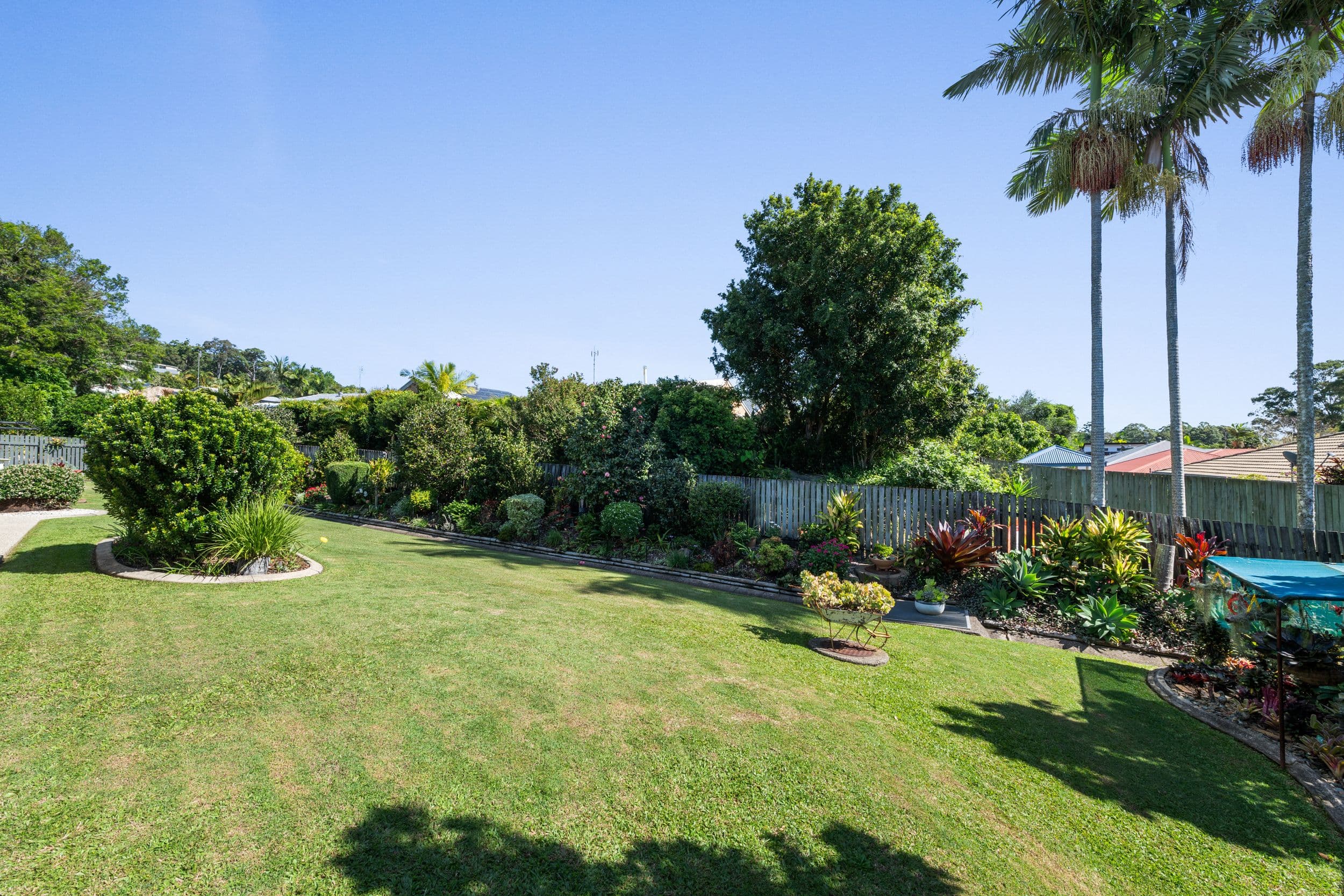 28 Forestwood Drive, Buderim QLD 4556, Buderim - Thumbnail 6