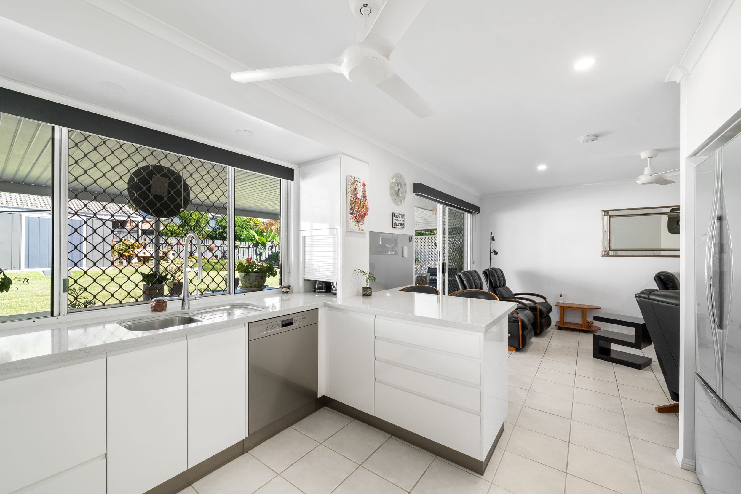 28 Forestwood Drive, Buderim QLD 4556, Buderim - Thumbnail 8