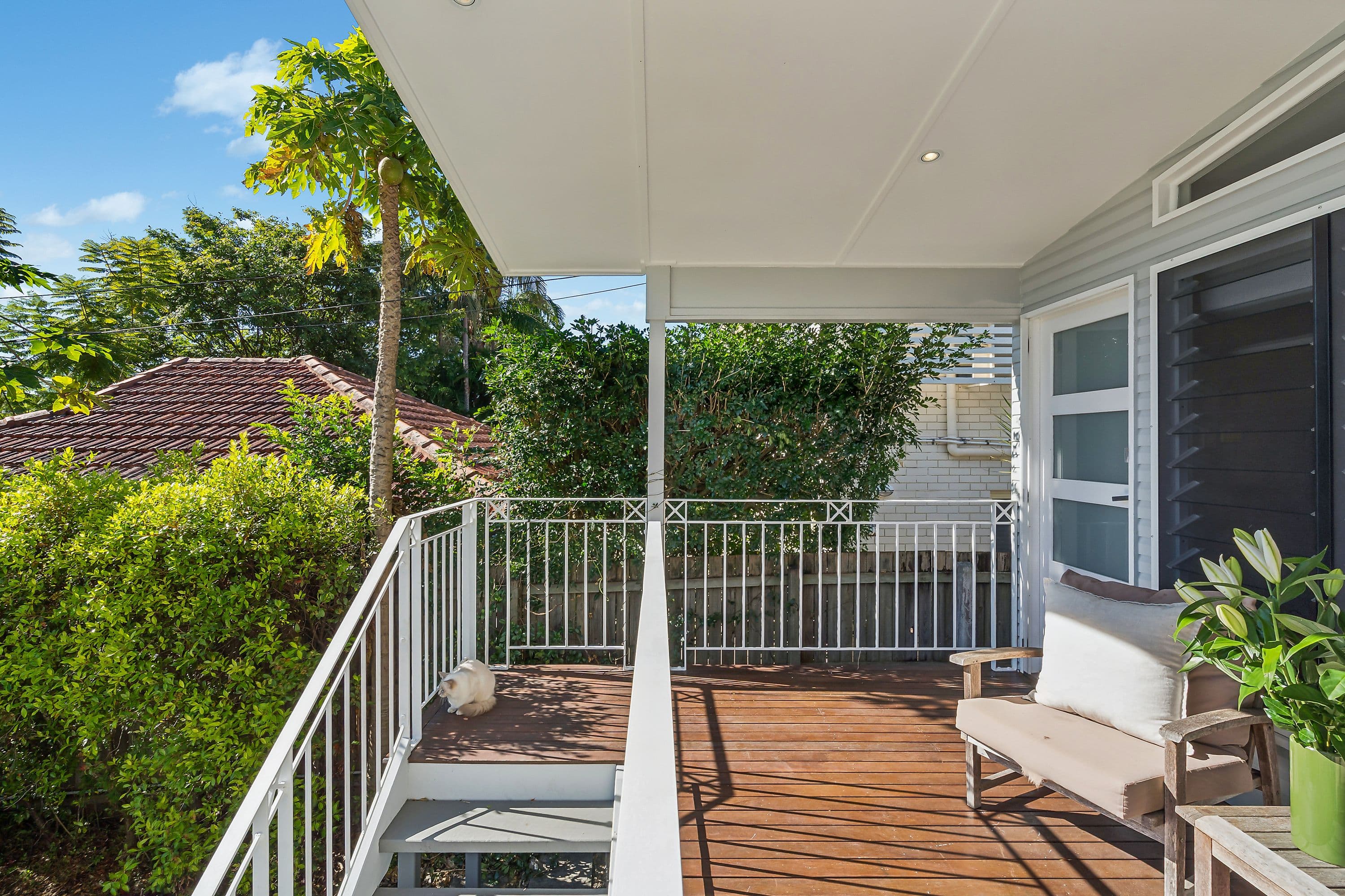 22 Twickenham Street, Chelmer QLD 4068, Chelmer - Thumbnail 2
