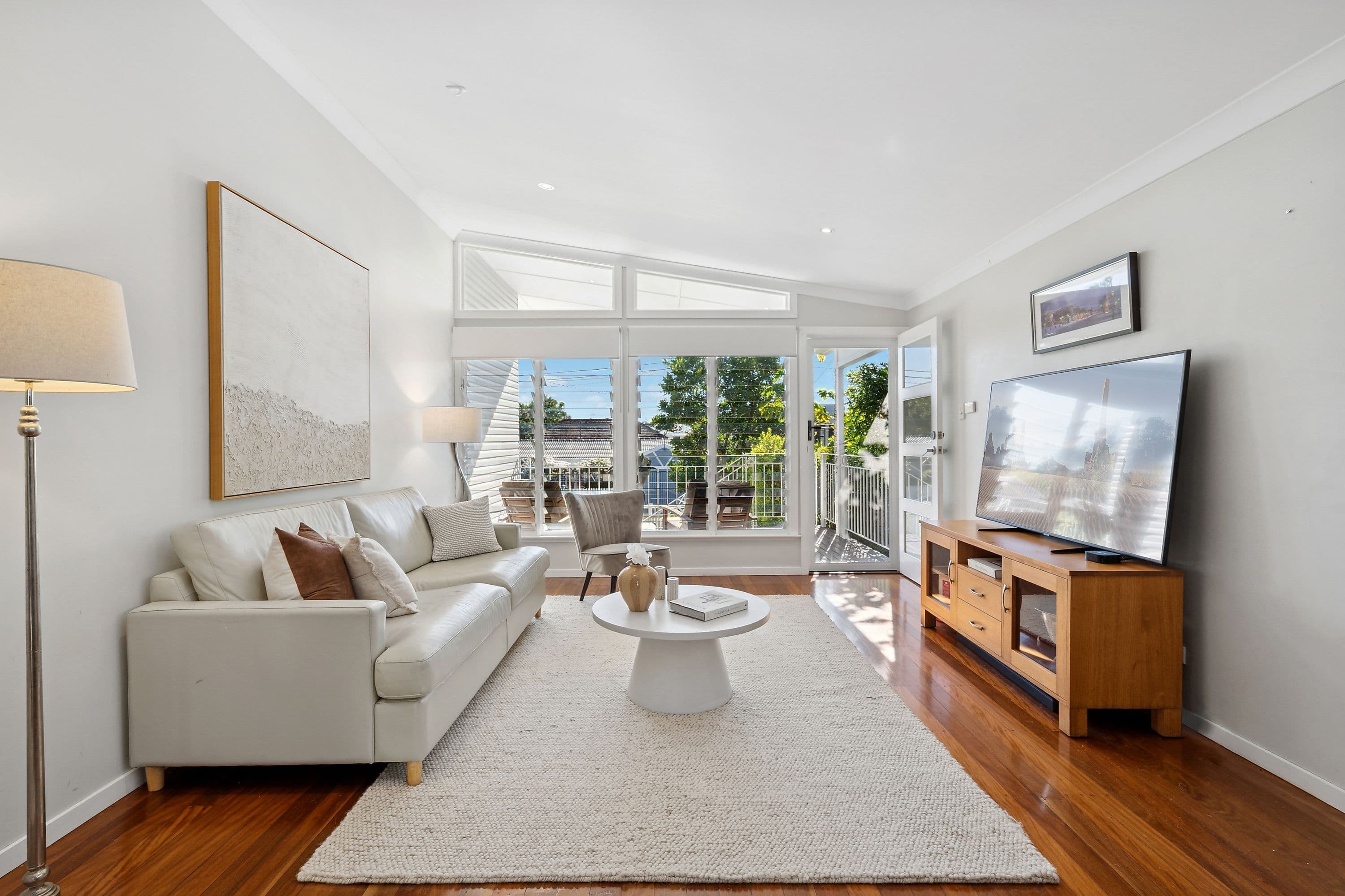 22 Twickenham Street, Chelmer QLD 4068, Chelmer - Thumbnail 3