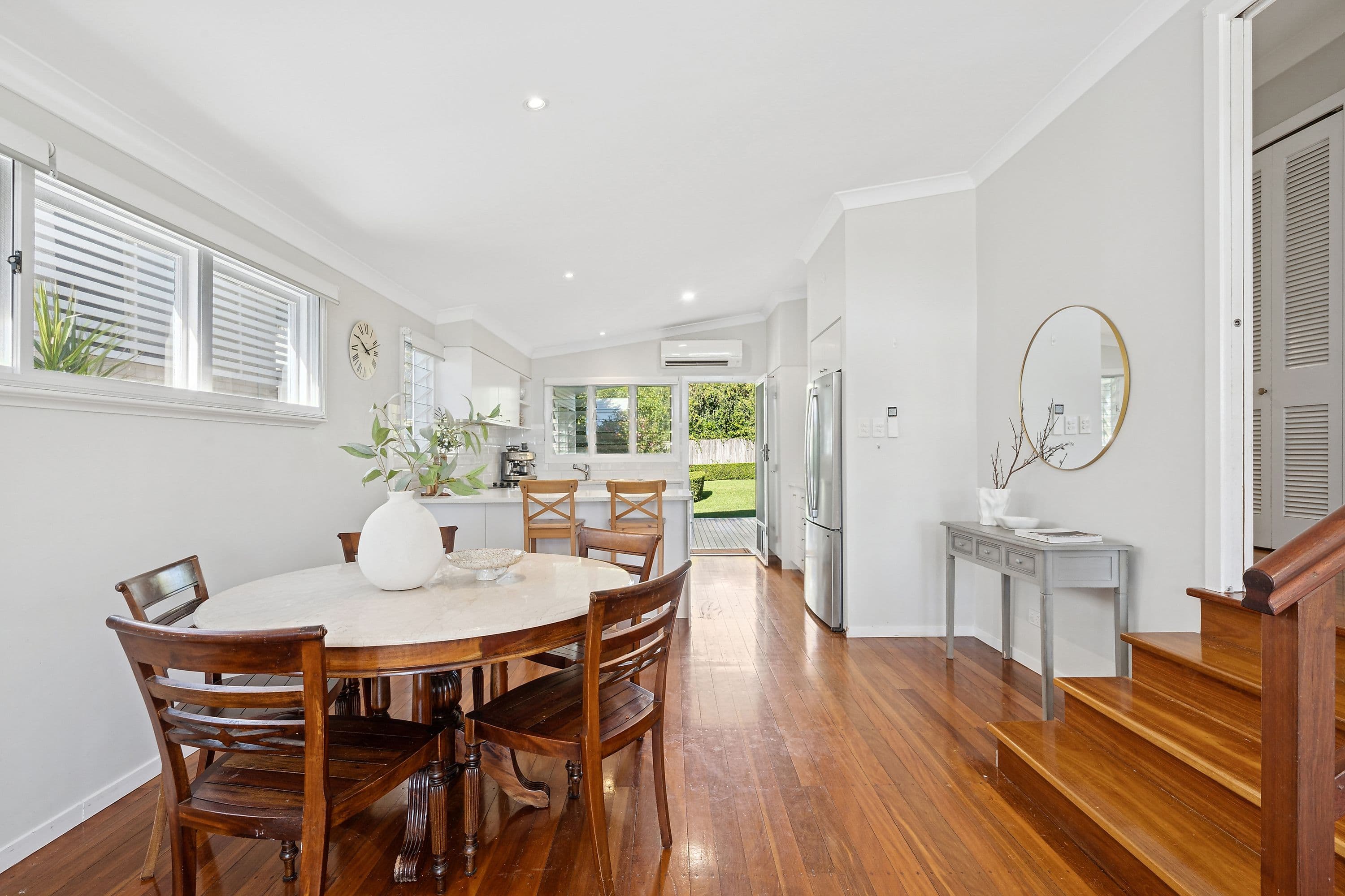 22 Twickenham Street, Chelmer QLD 4068, Chelmer - Thumbnail 4