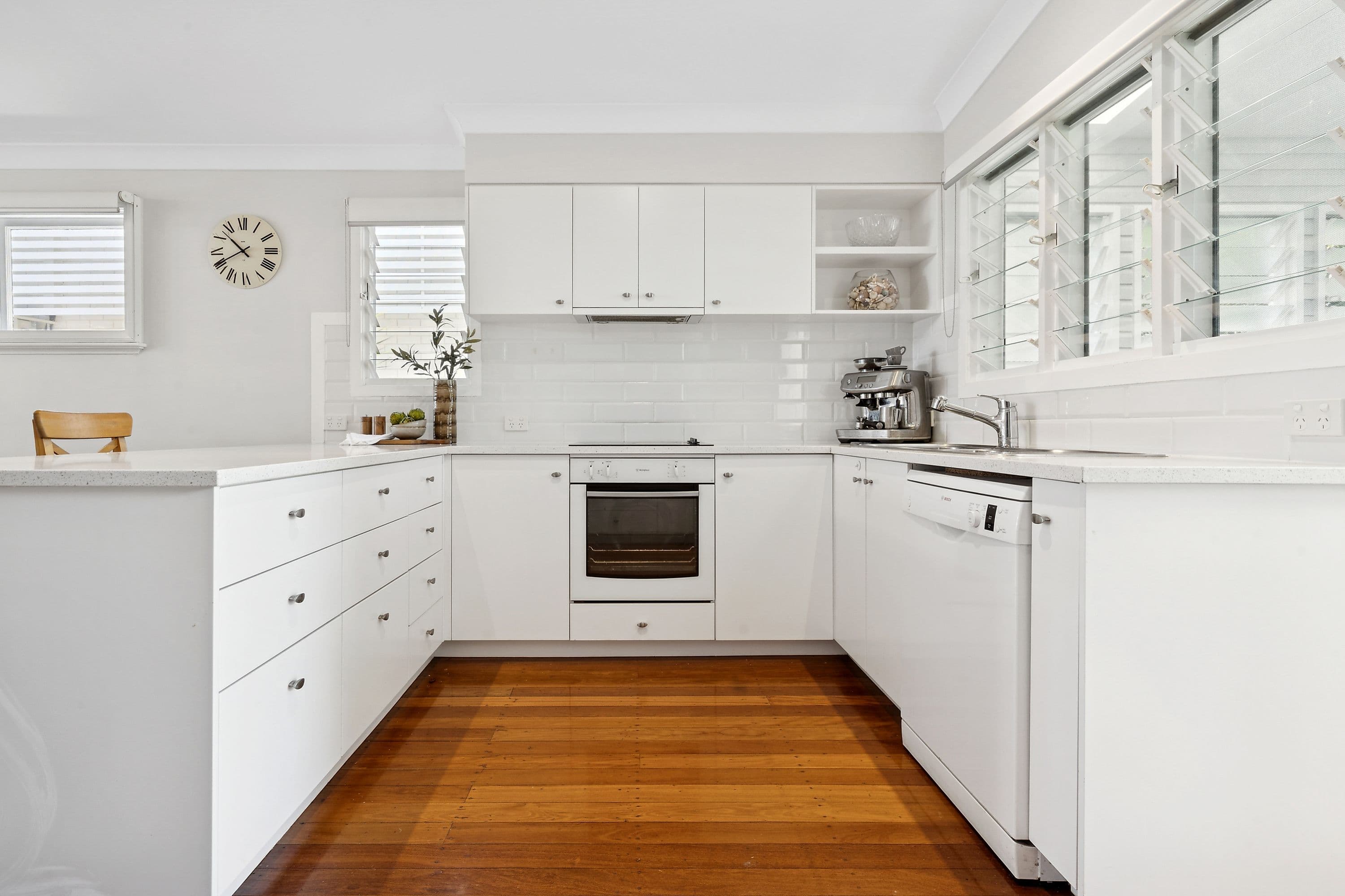 22 Twickenham Street, Chelmer QLD 4068, Chelmer - Thumbnail 5