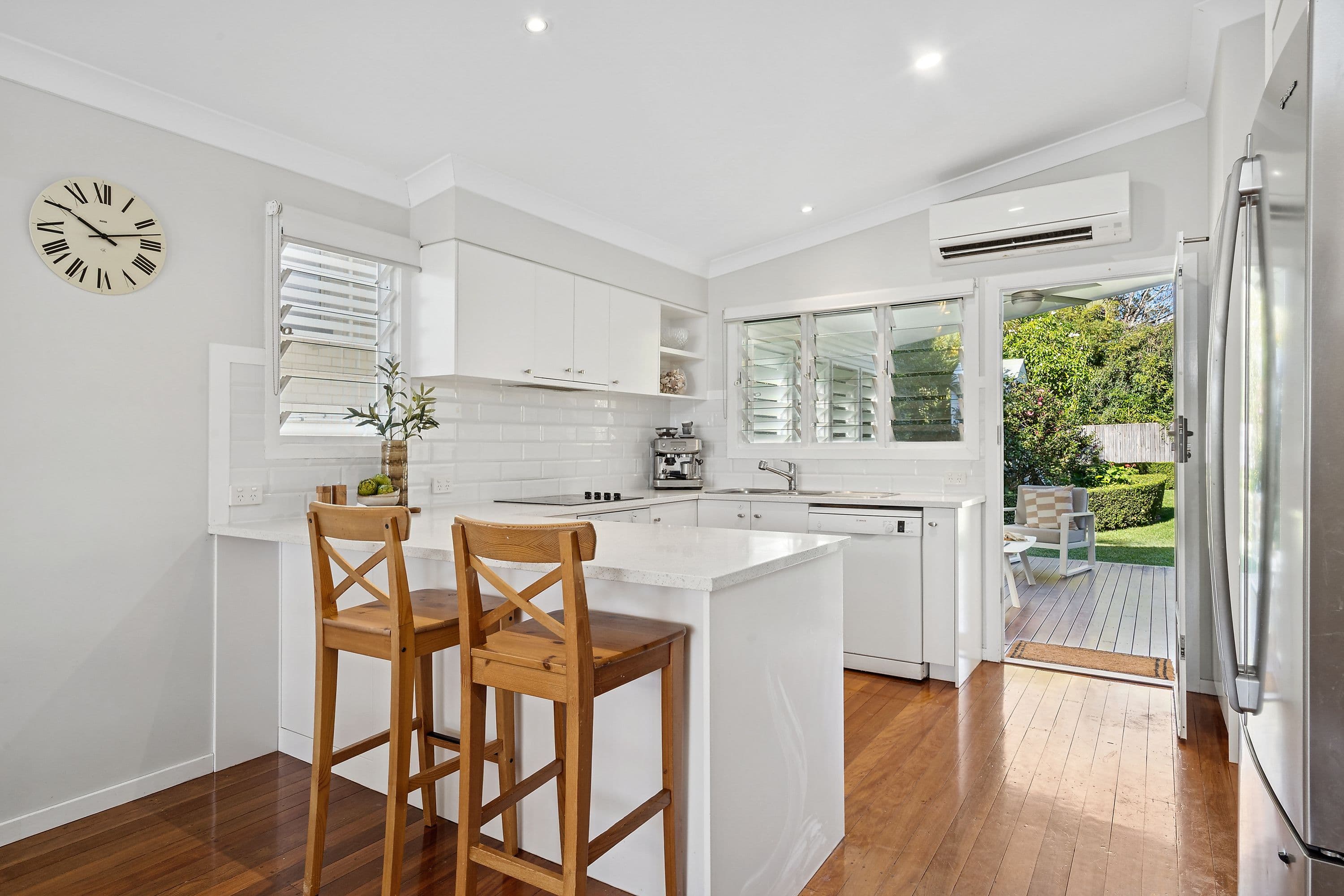 22 Twickenham Street, Chelmer QLD 4068, Chelmer - Thumbnail 6