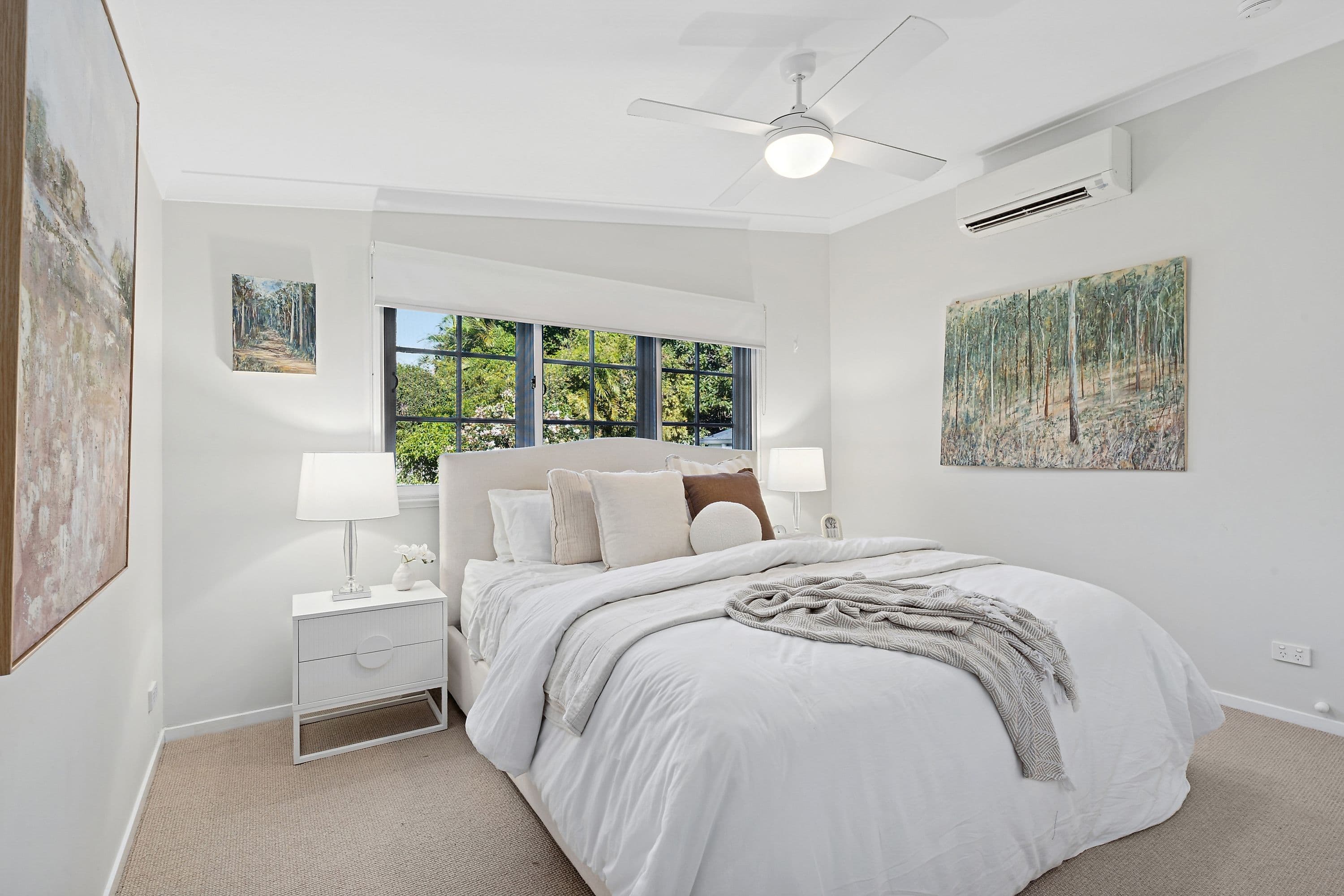 22 Twickenham Street, Chelmer QLD 4068, Chelmer - Thumbnail 7