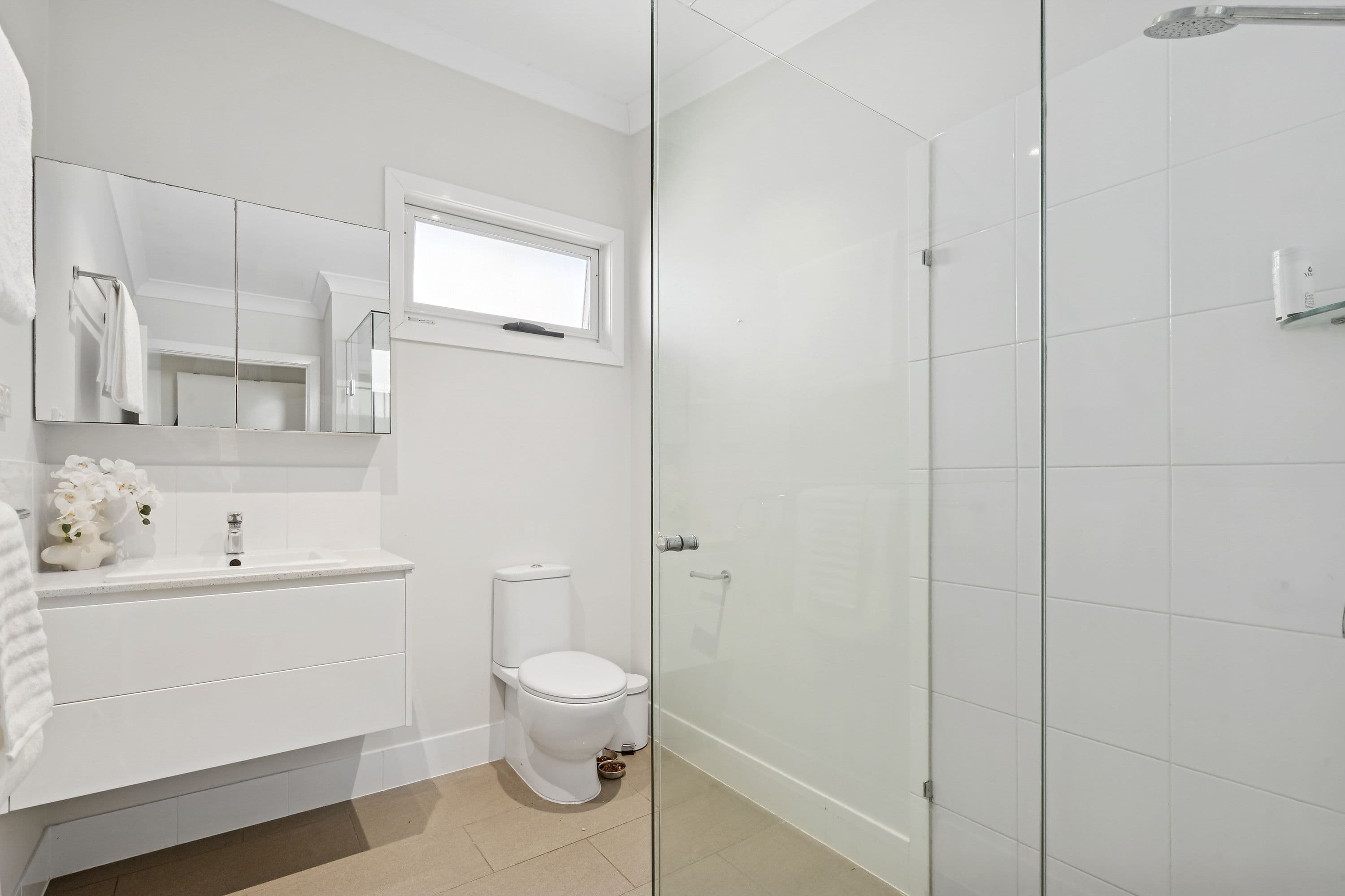 22 Twickenham Street, Chelmer QLD 4068, Chelmer - Thumbnail 8