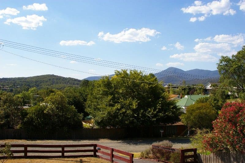 14 Edward Street, HEALESVILLE VIC 3777, Healesville - Image 1