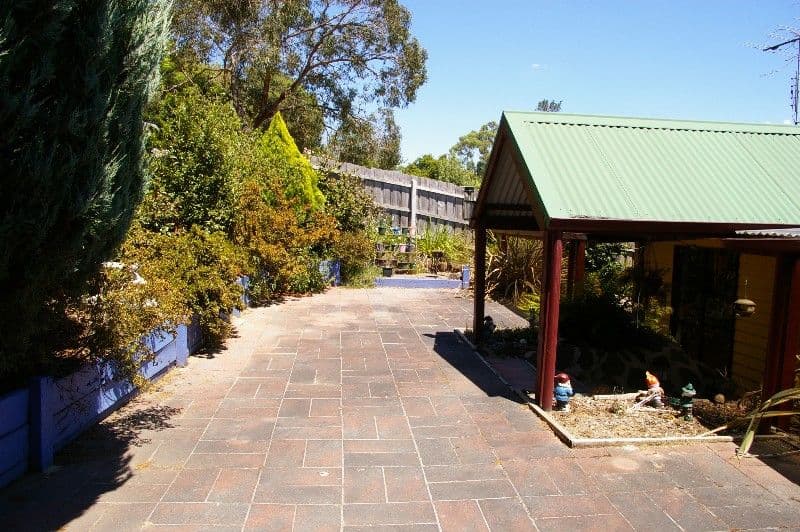 14 Edward Street, HEALESVILLE VIC 3777, Healesville - Thumbnail 3