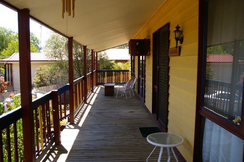 14 Edward Street, HEALESVILLE VIC 3777, Healesville - Thumbnail 4