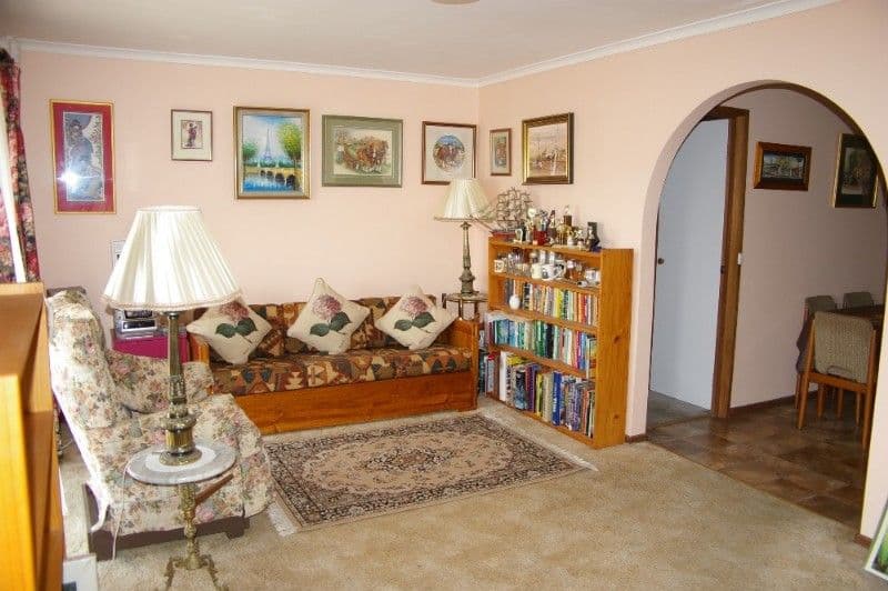14 Edward Street, HEALESVILLE VIC 3777, Healesville - Thumbnail 7