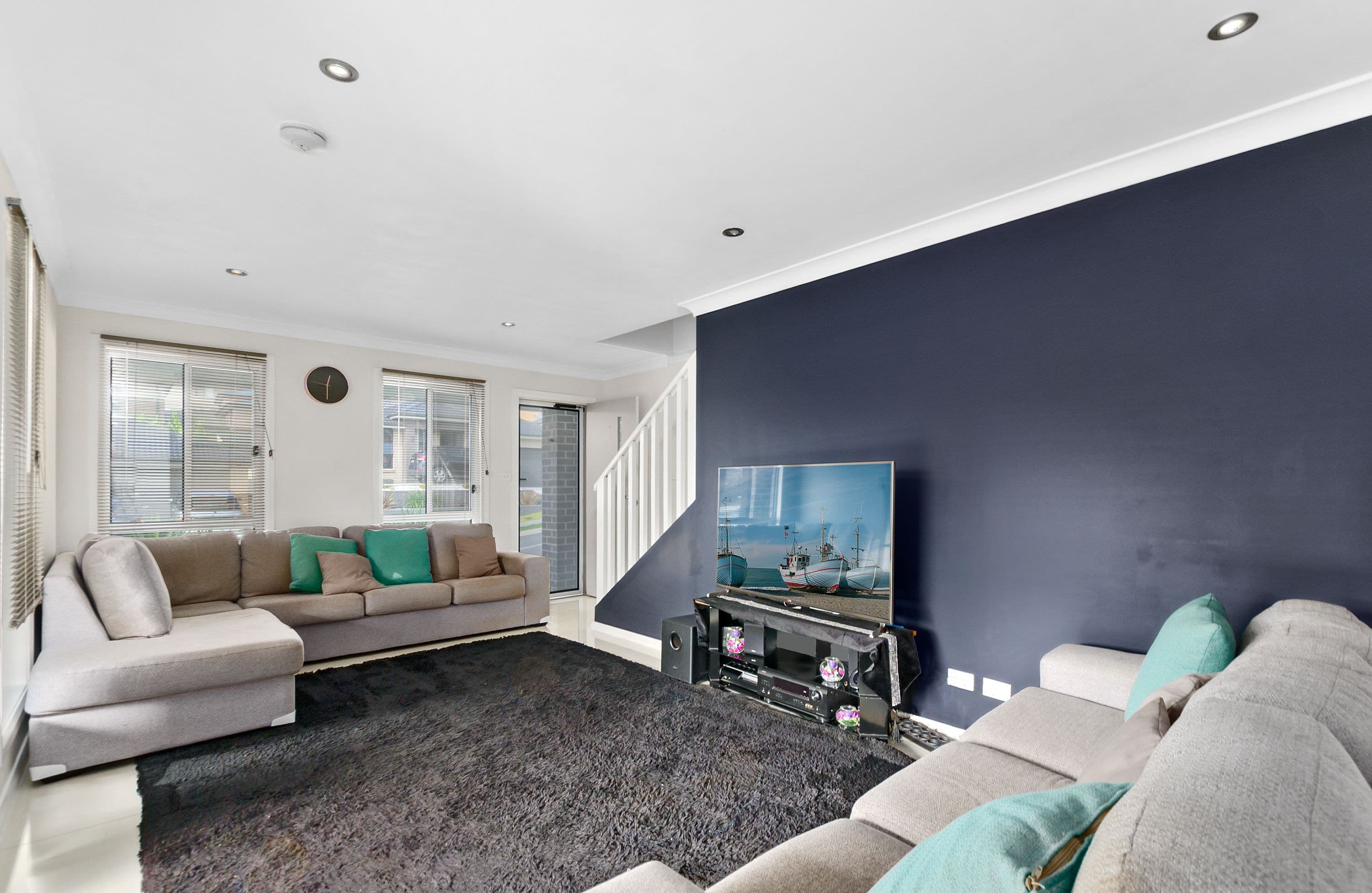 2 Pinnacle Way, Koonawarra - Thumbnail 2