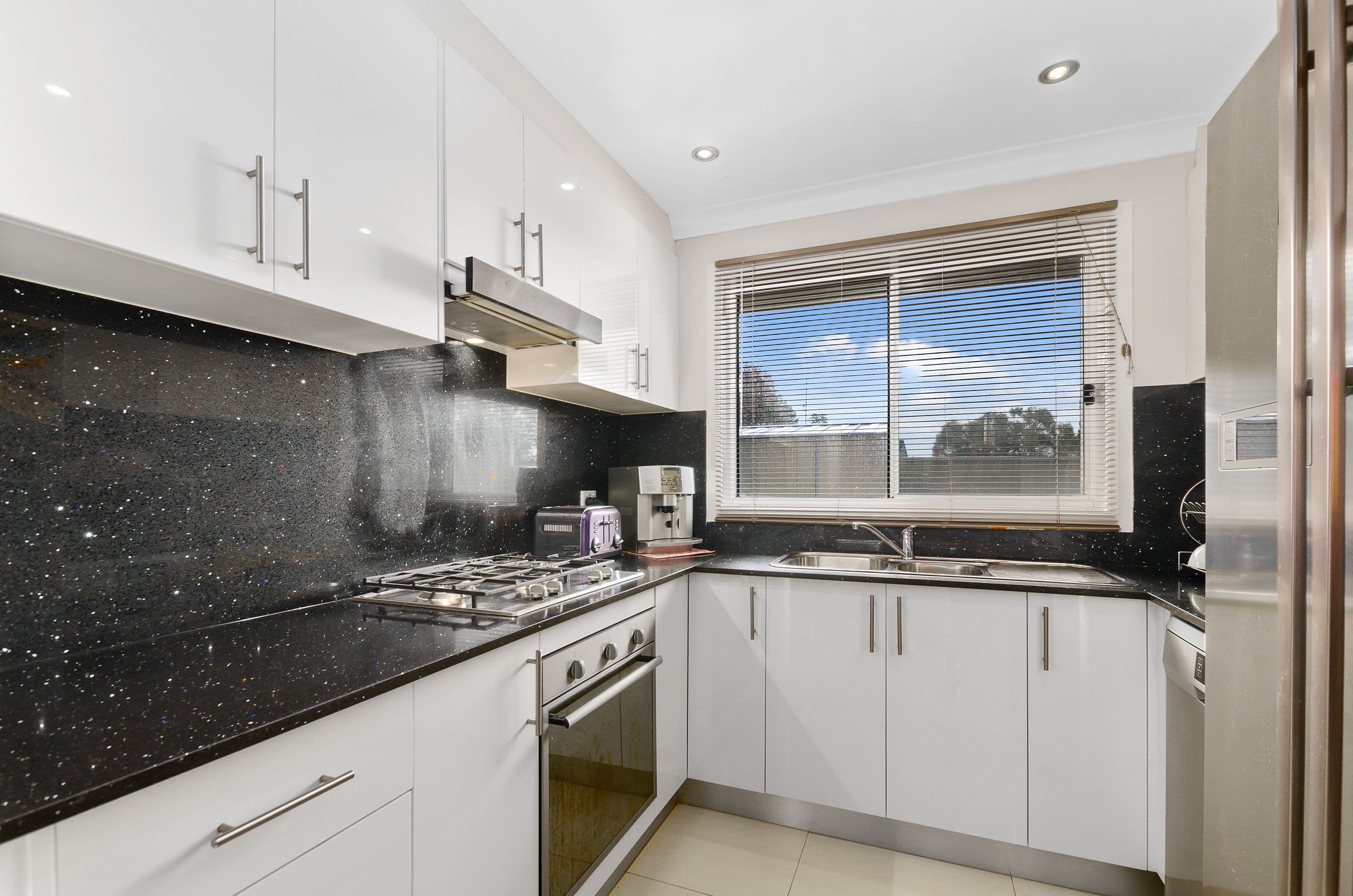 2 Pinnacle Way, Koonawarra - Thumbnail 3