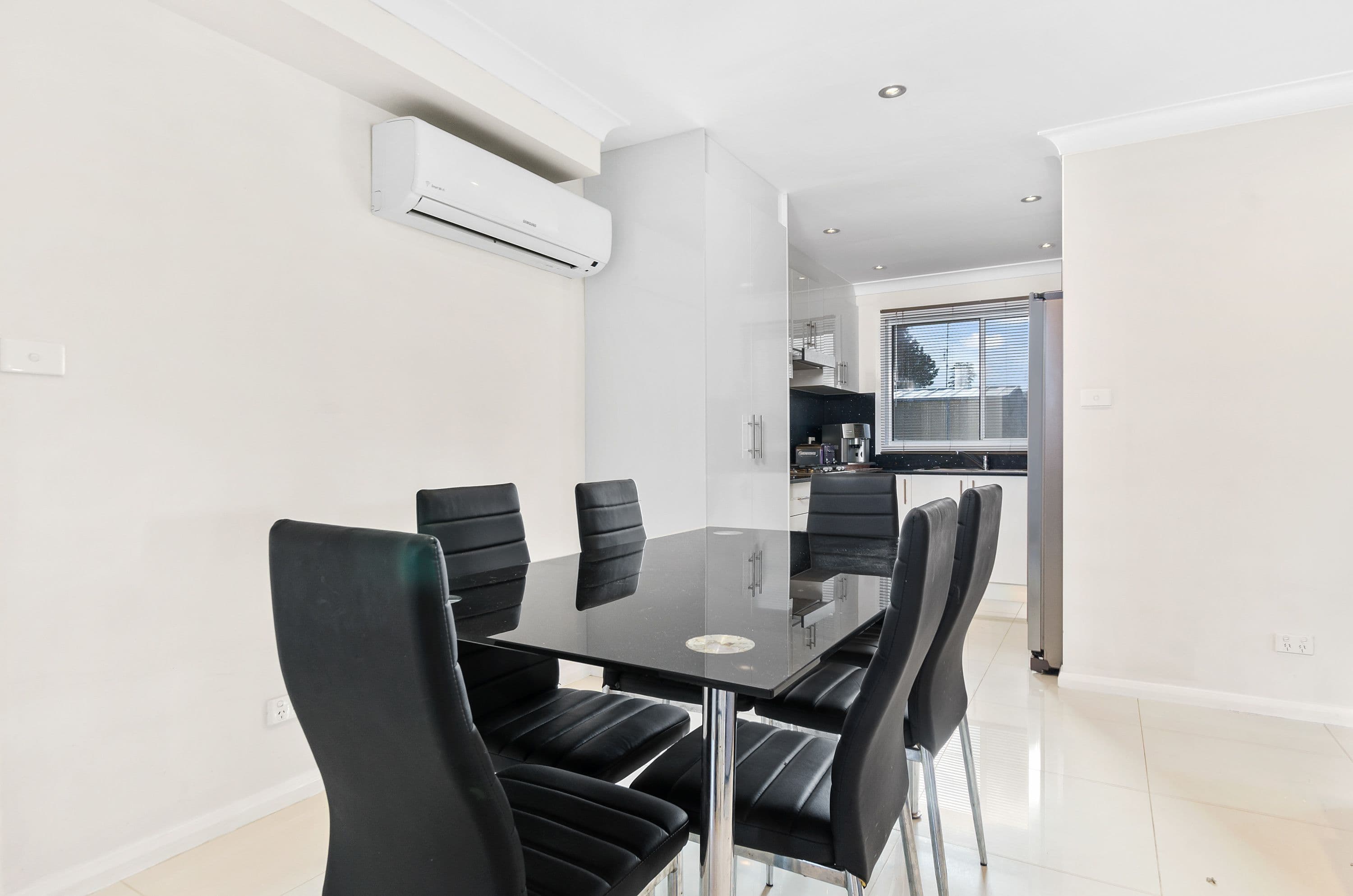 2 Pinnacle Way, Koonawarra - Thumbnail 4