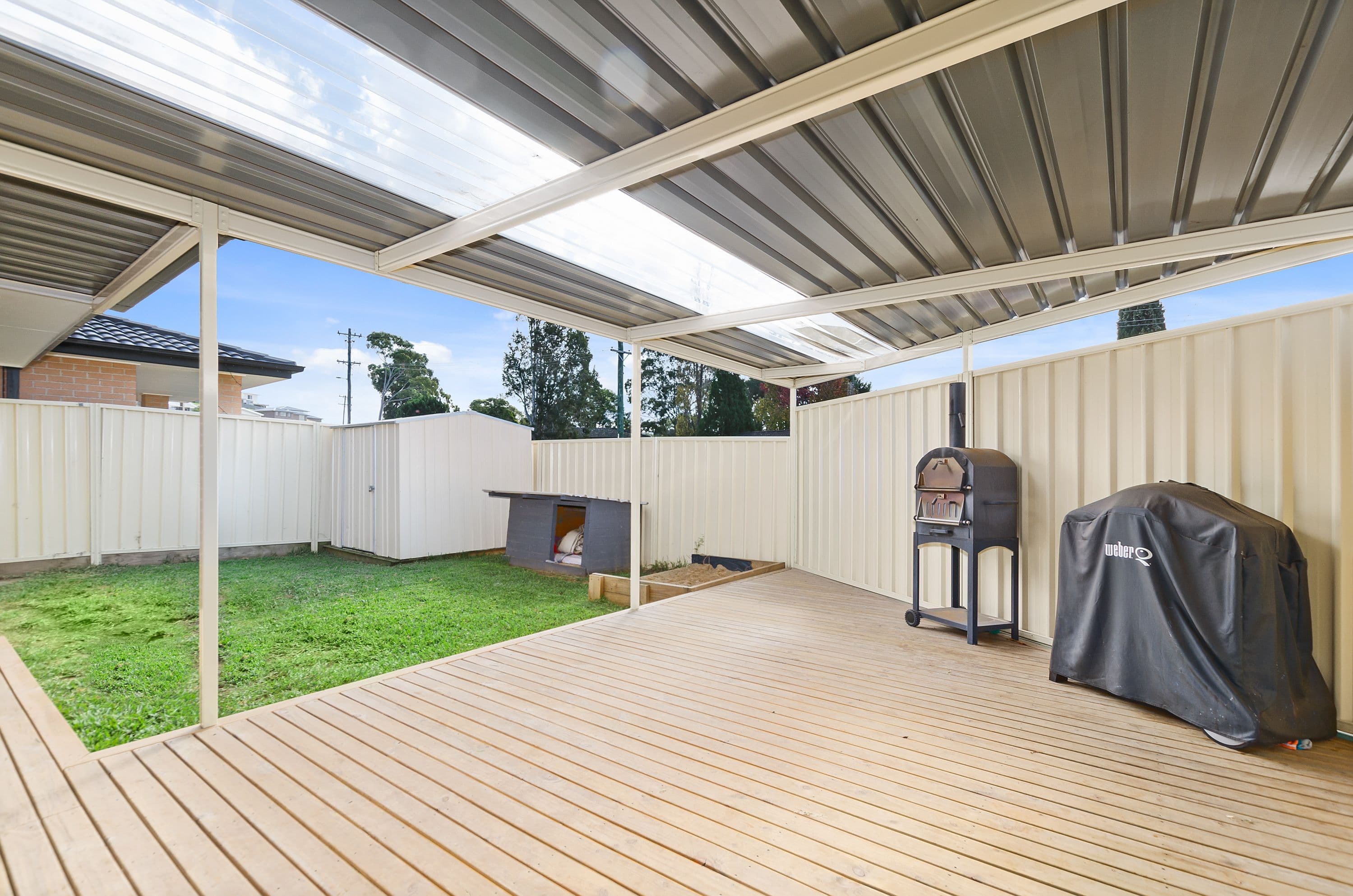 2 Pinnacle Way, Koonawarra - Thumbnail 5