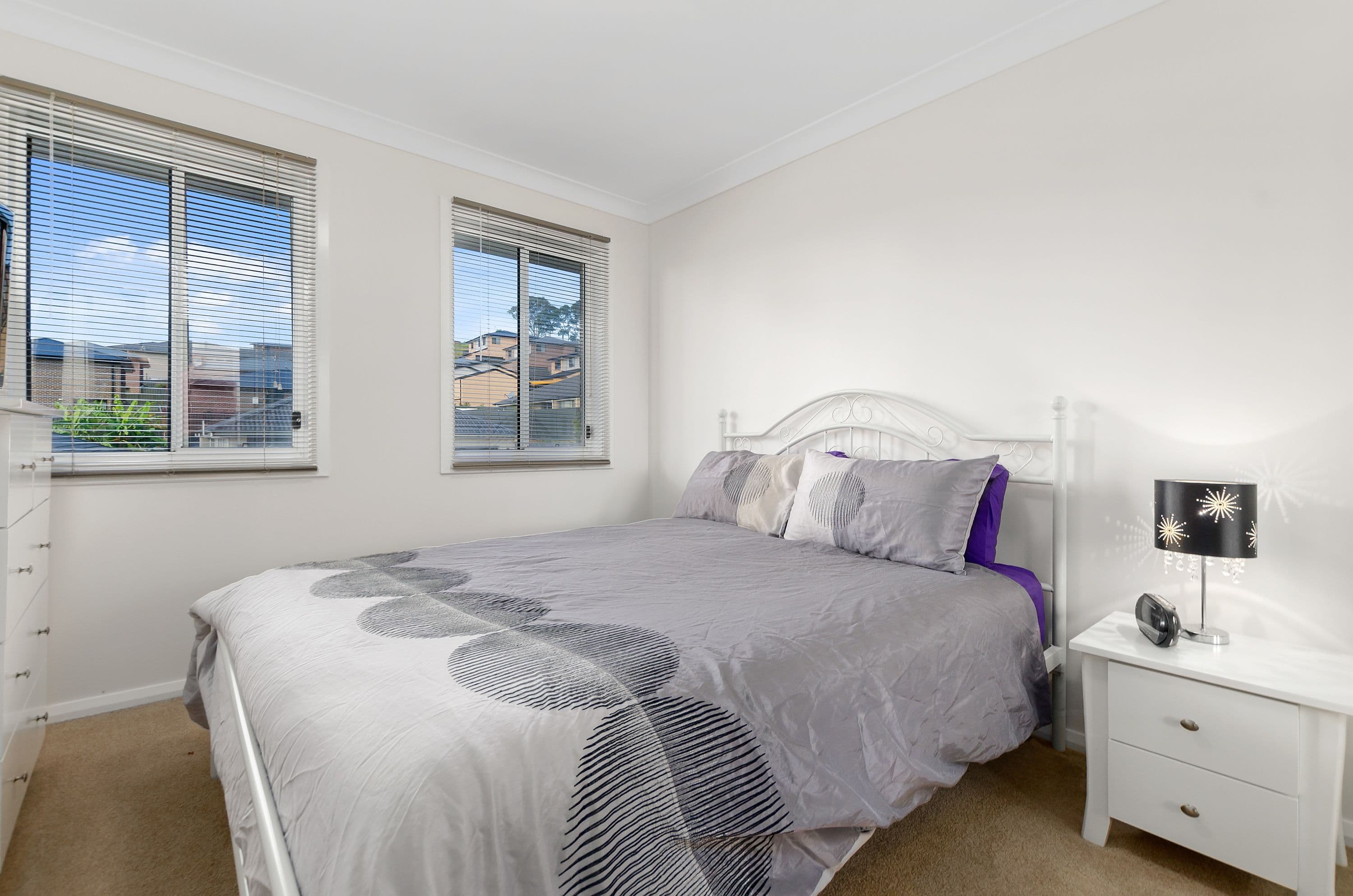 2 Pinnacle Way, Koonawarra - Thumbnail 6
