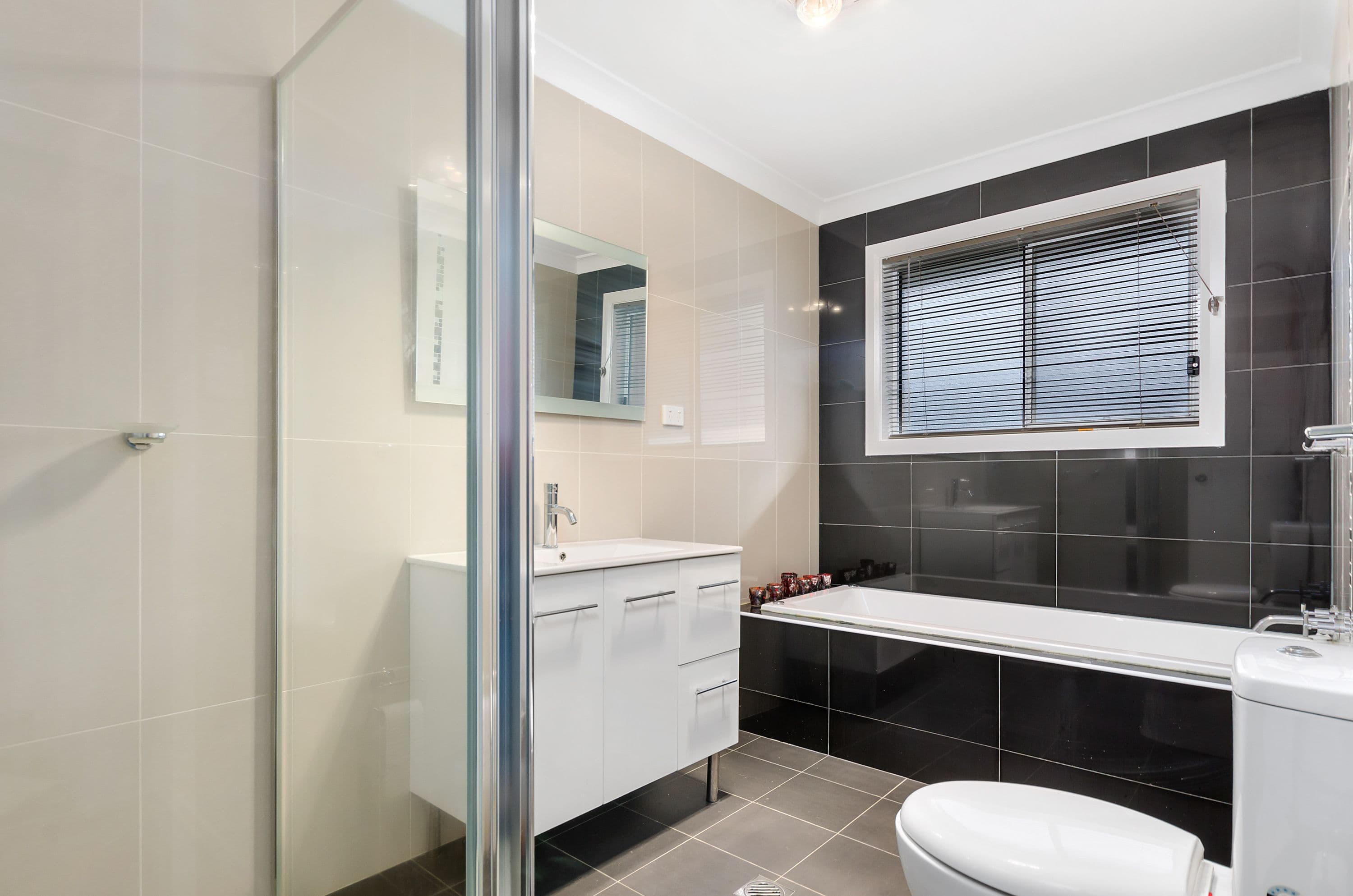 2 Pinnacle Way, Koonawarra - Thumbnail 7